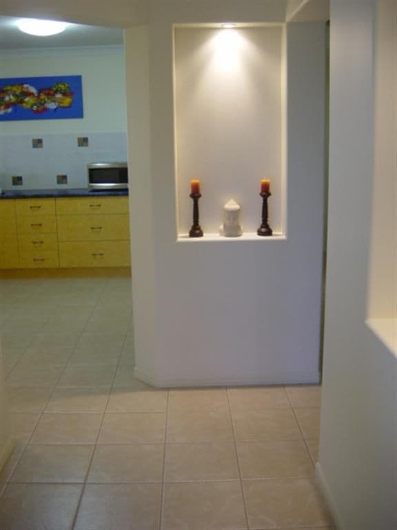 16 Crawford Drive, DUNDOWRAN QLD 4655, Dundowran - Thumbnail 7