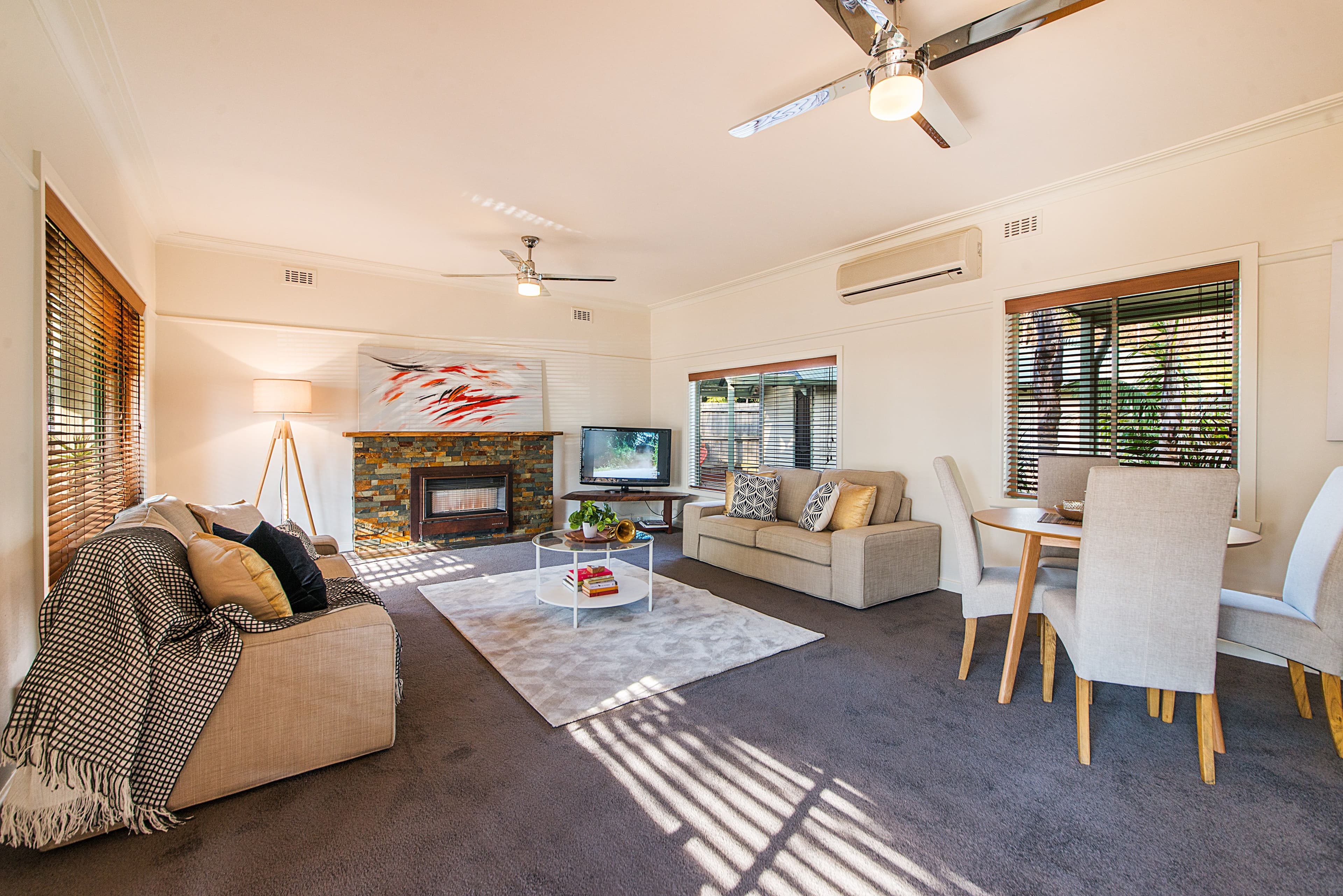 35 Mount View Road, Upper Ferntree Gully VIC 3156, Upper Ferntree Gully - Thumbnail 3
