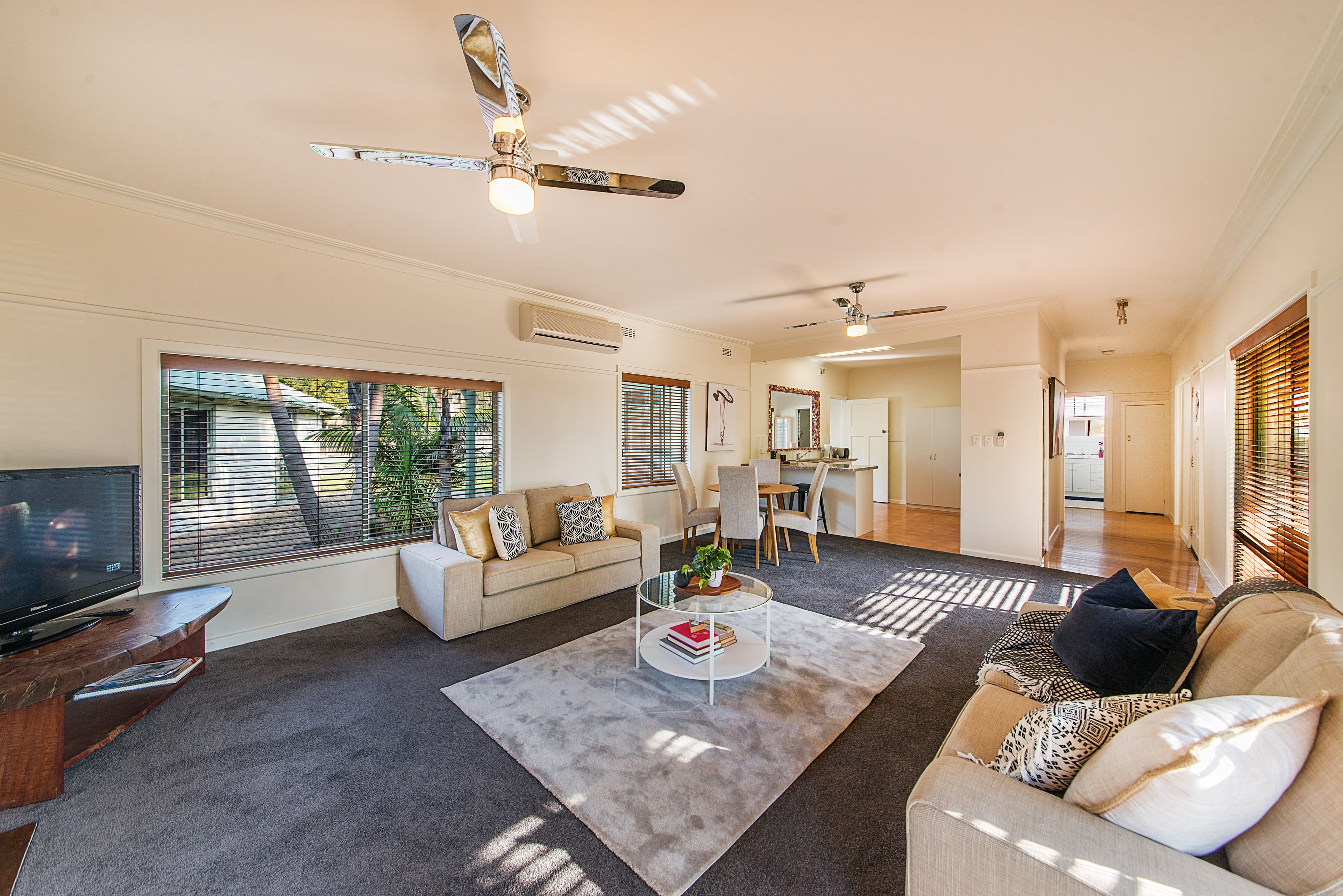 35 Mount View Road, Upper Ferntree Gully VIC 3156, Upper Ferntree Gully - Thumbnail 4