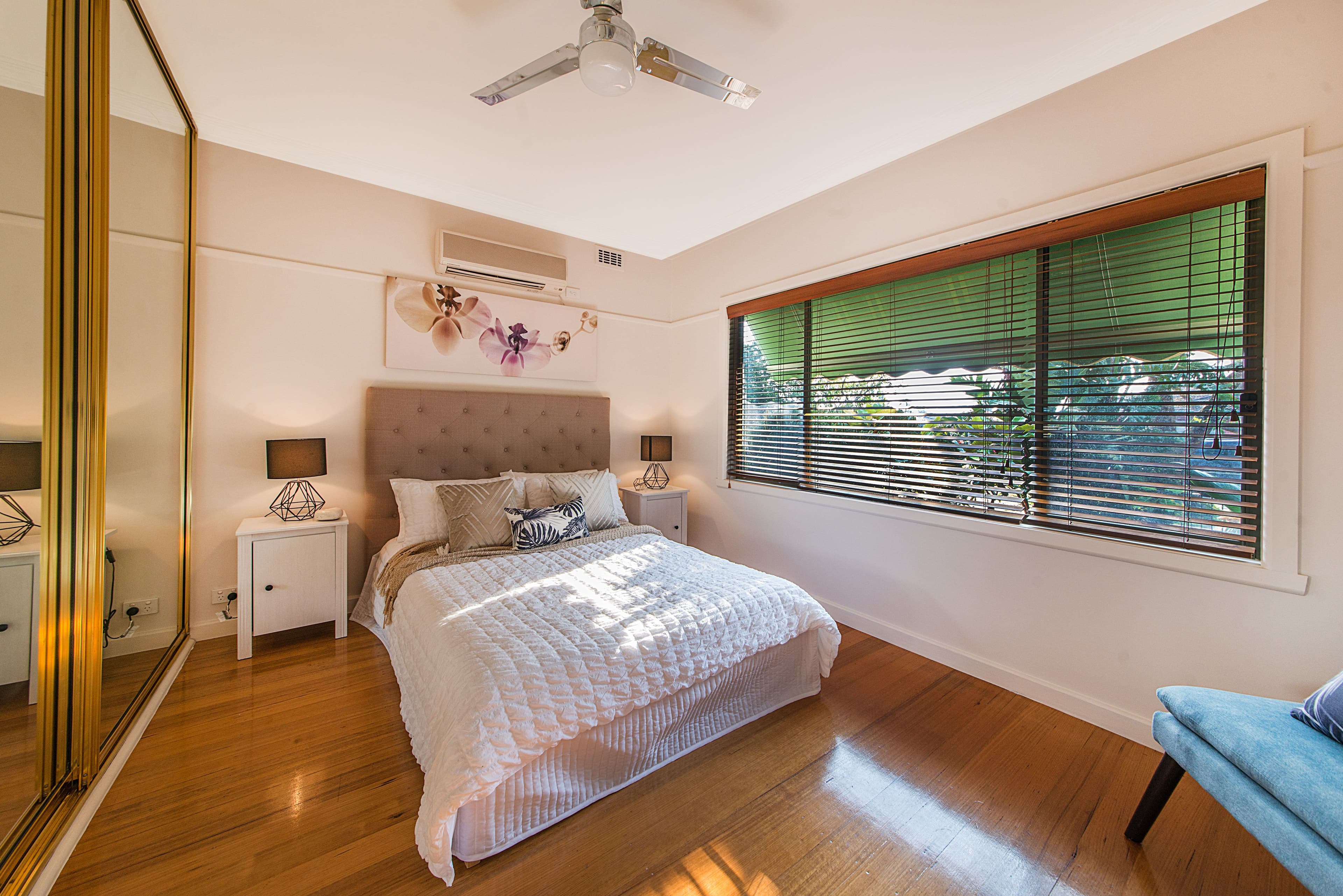 35 Mount View Road, Upper Ferntree Gully VIC 3156, Upper Ferntree Gully - Thumbnail 6