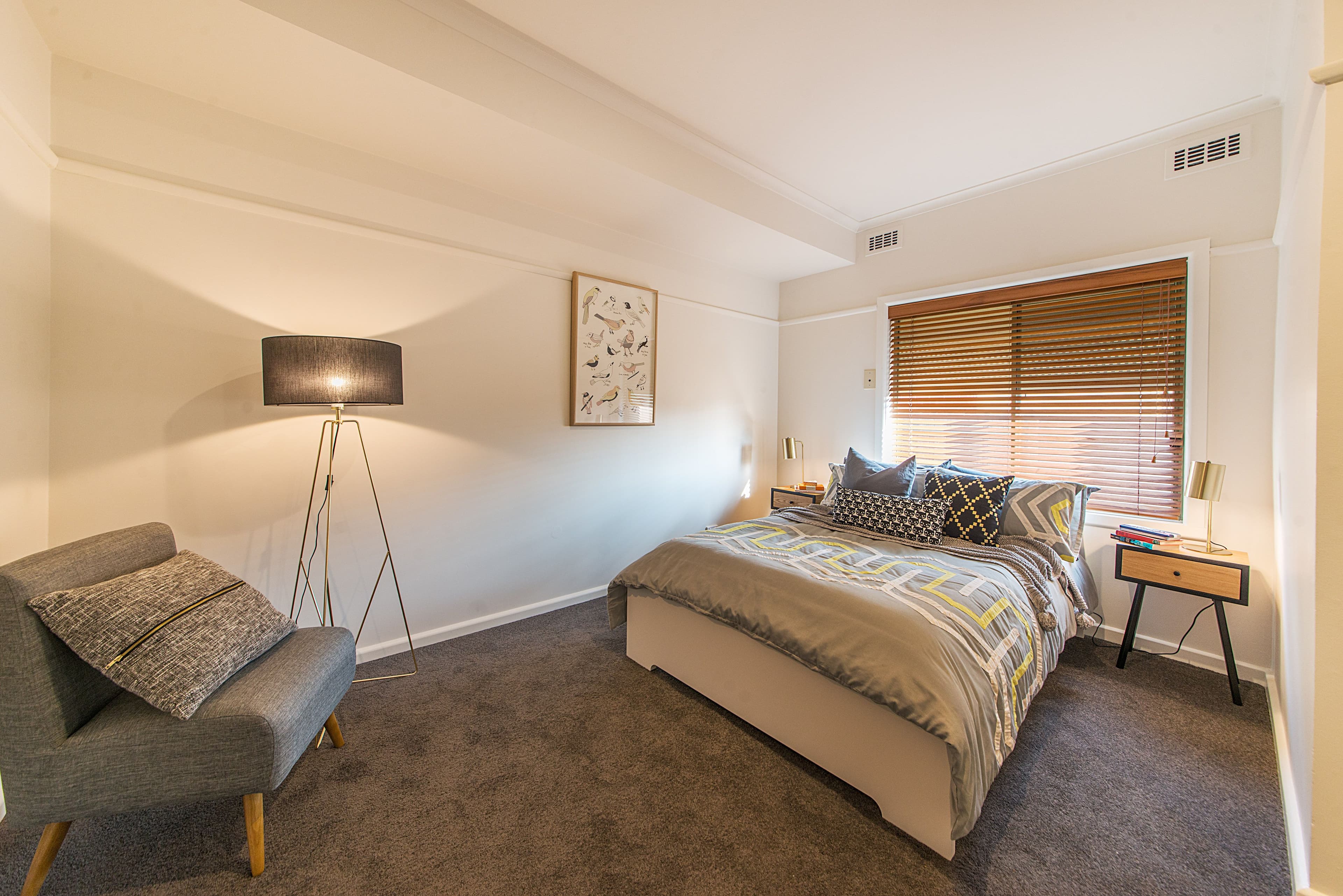 35 Mount View Road, Upper Ferntree Gully VIC 3156, Upper Ferntree Gully - Thumbnail 7