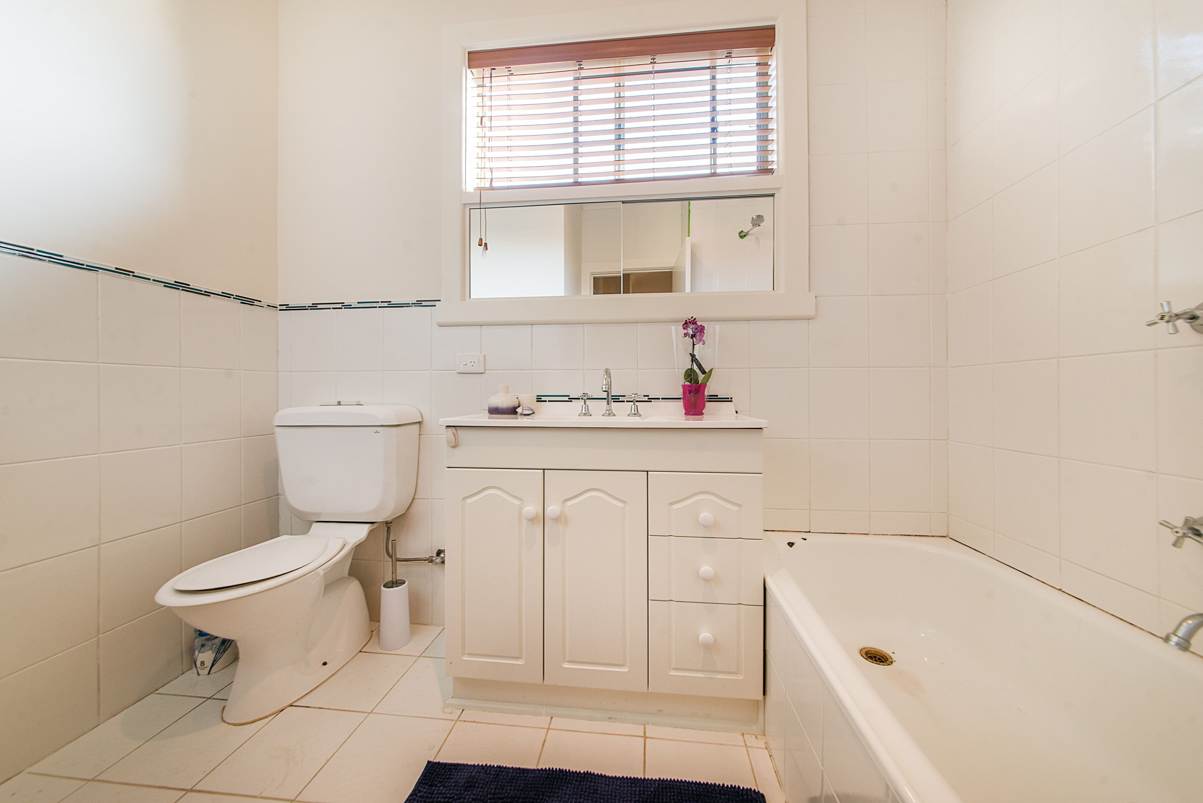 35 Mount View Road, Upper Ferntree Gully VIC 3156, Upper Ferntree Gully - Thumbnail 8