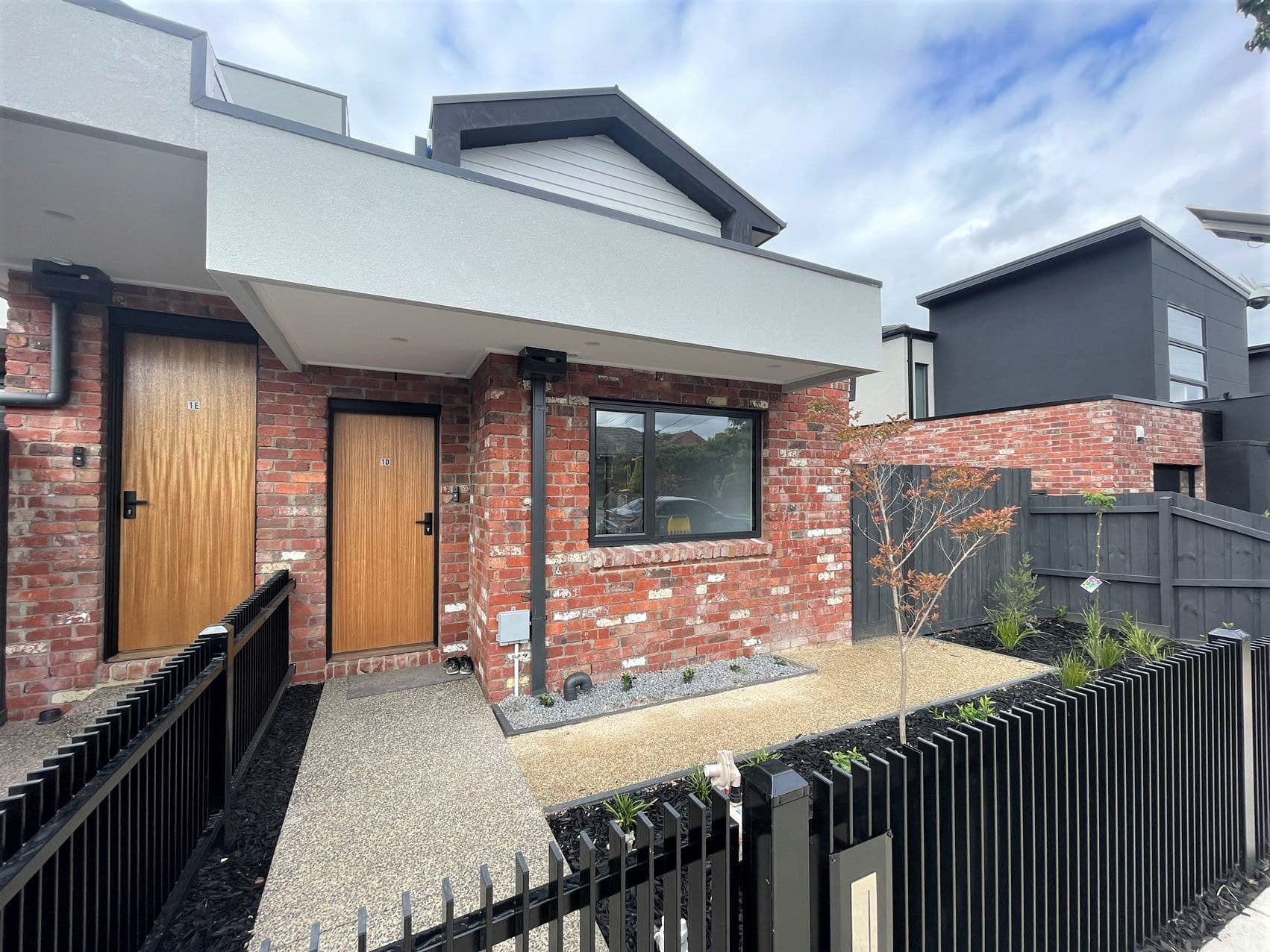1D Carrington Road, Reservoir VIC 3073, Reservoir - Image 1