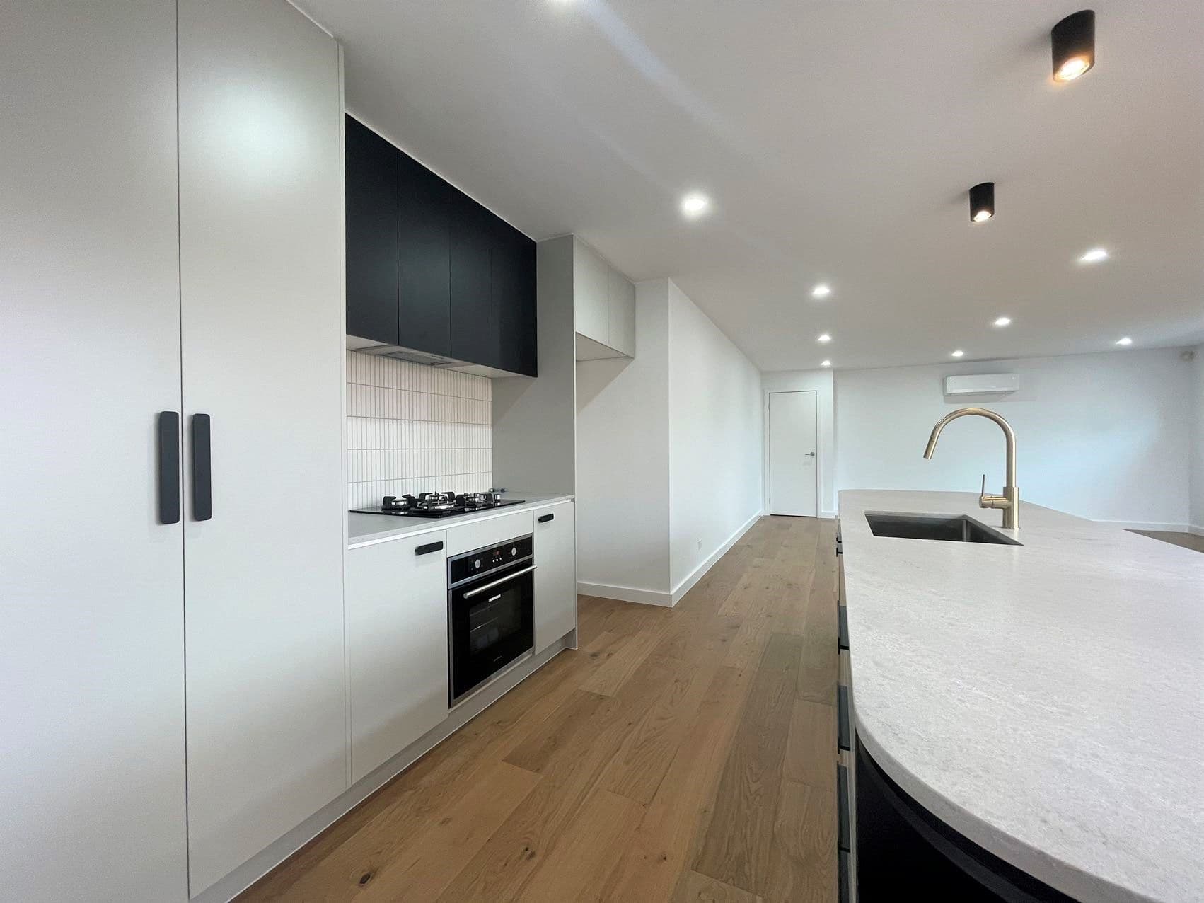 1D Carrington Road, Reservoir VIC 3073, Reservoir - Thumbnail 3