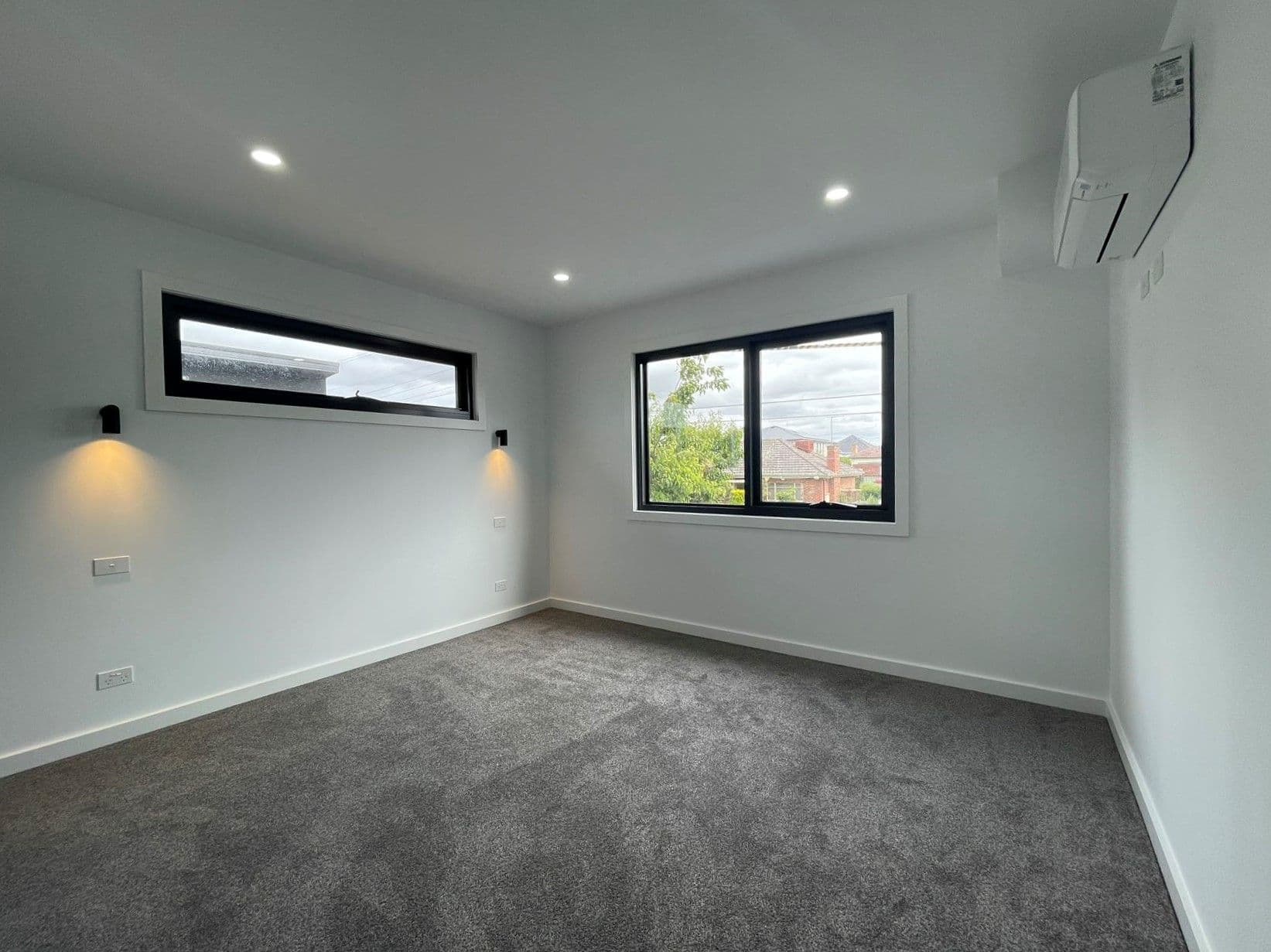 1D Carrington Road, Reservoir VIC 3073, Reservoir - Thumbnail 4