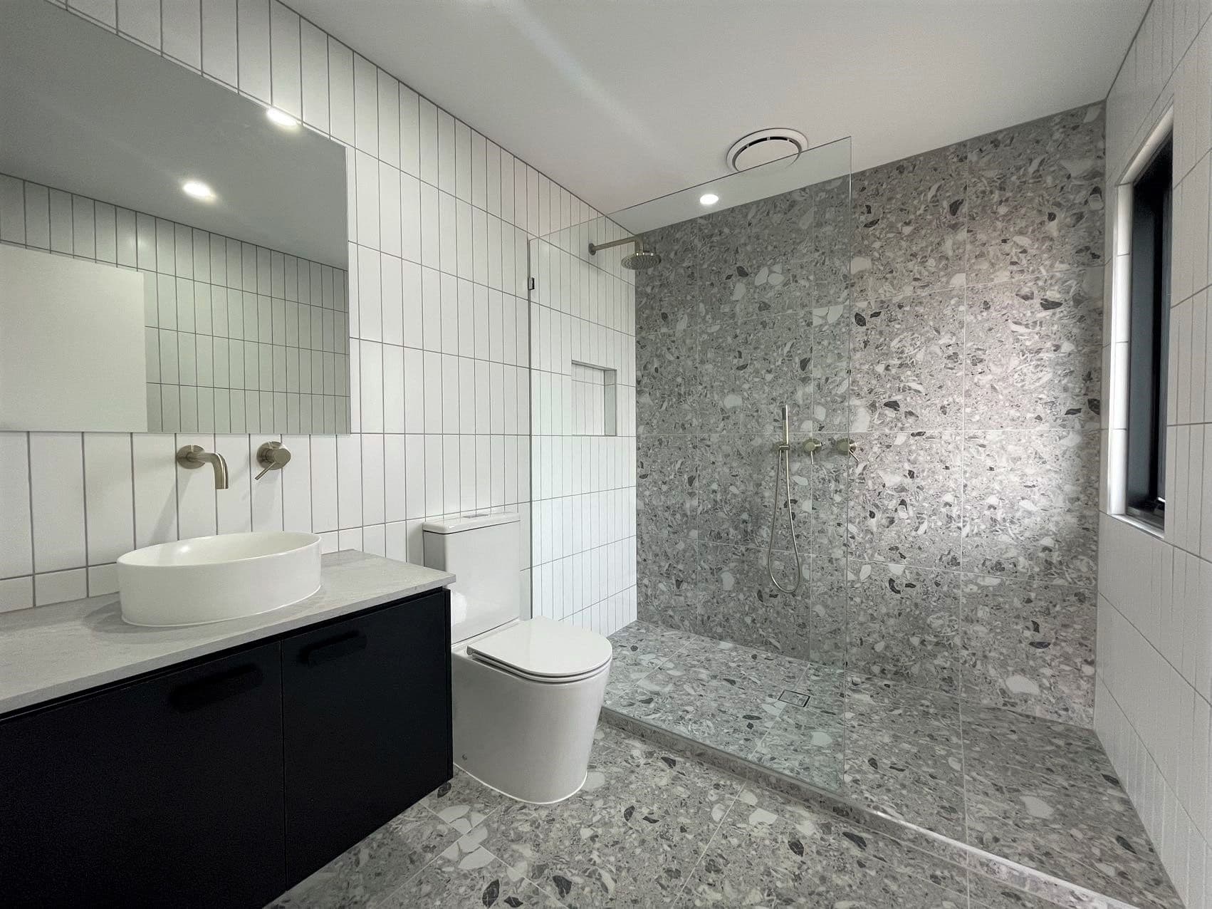 1D Carrington Road, Reservoir VIC 3073, Reservoir - Thumbnail 5