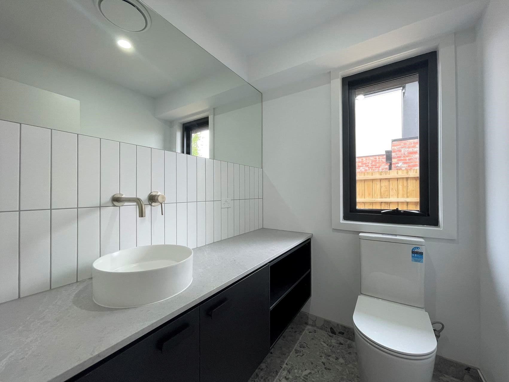 1D Carrington Road, Reservoir VIC 3073, Reservoir - Thumbnail 6