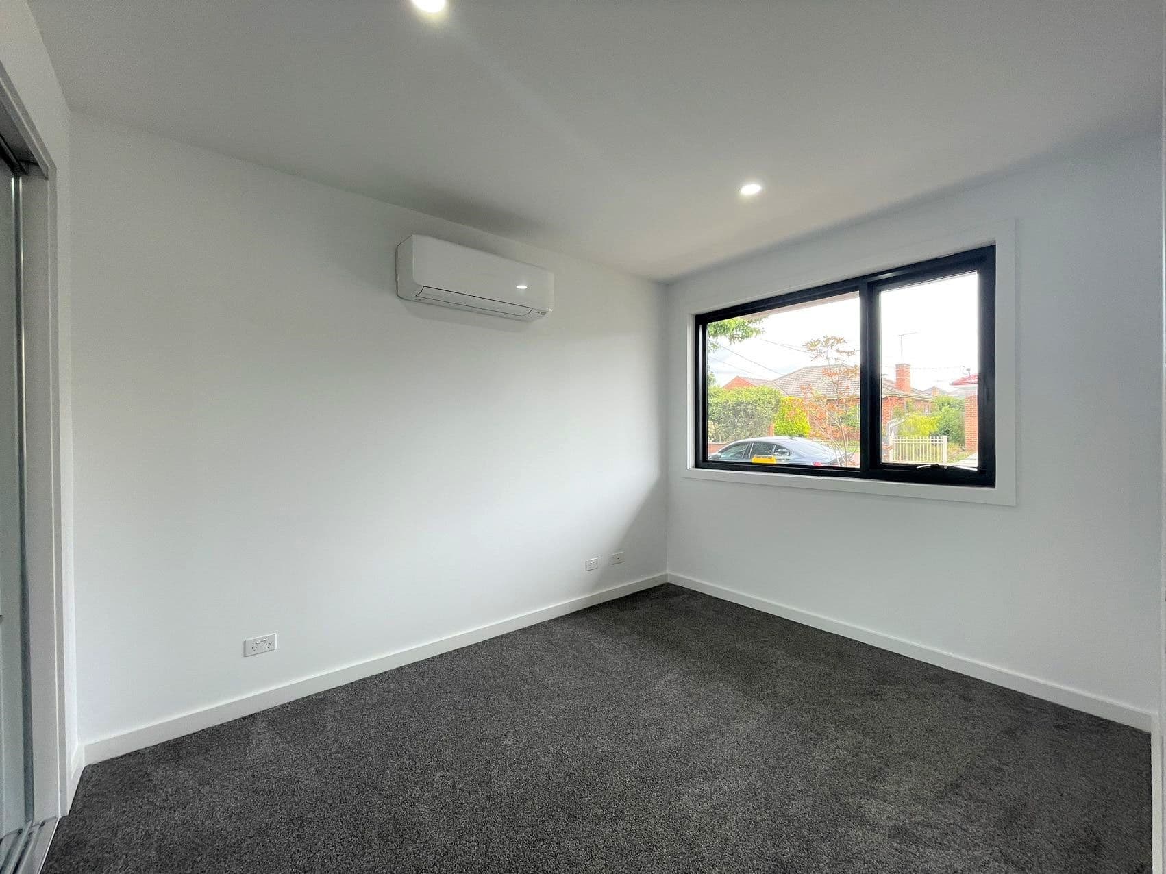 1D Carrington Road, Reservoir VIC 3073, Reservoir - Thumbnail 7