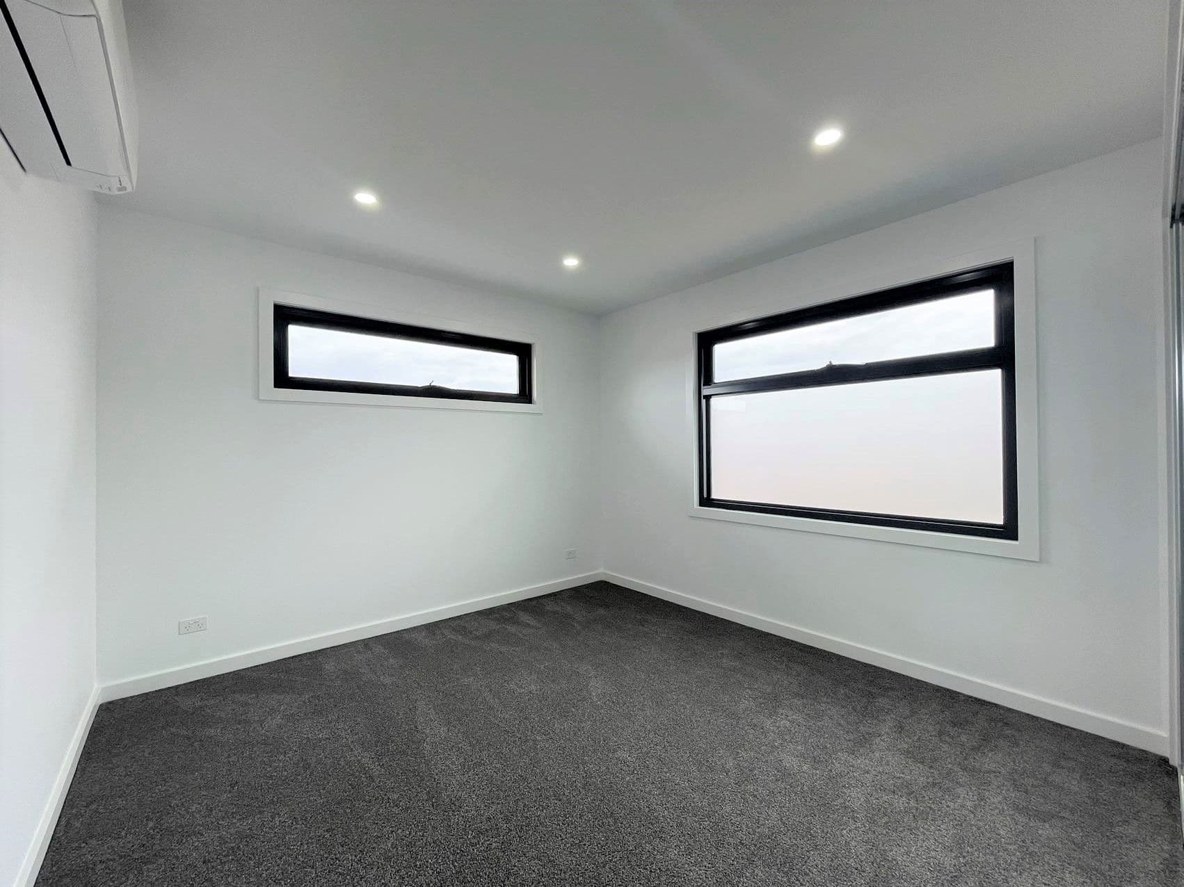 1D Carrington Road, Reservoir VIC 3073, Reservoir - Thumbnail 8