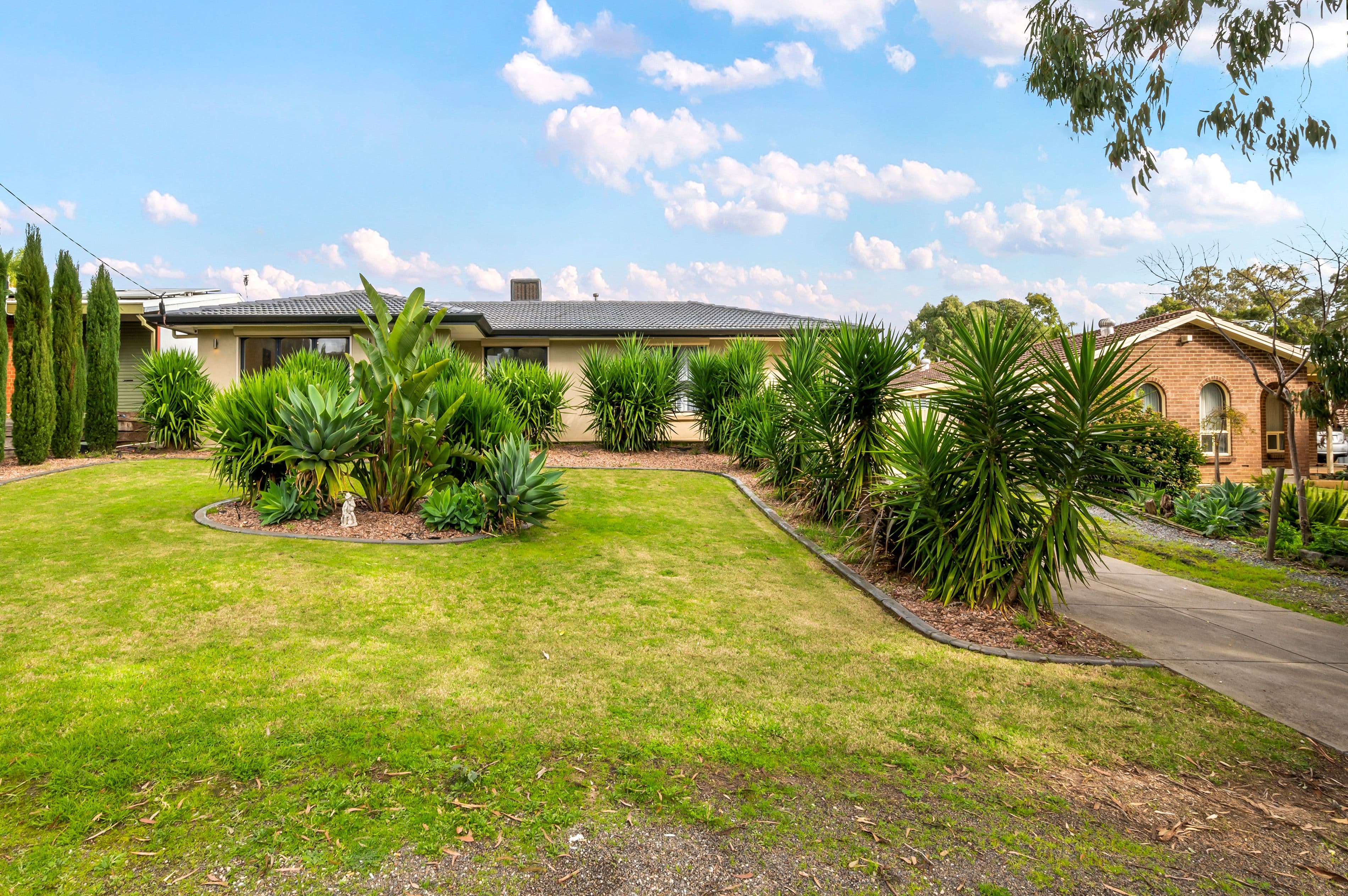 637 Yatala Vale Road, Fairview Park SA 5126, Fairview Park - Image 1
