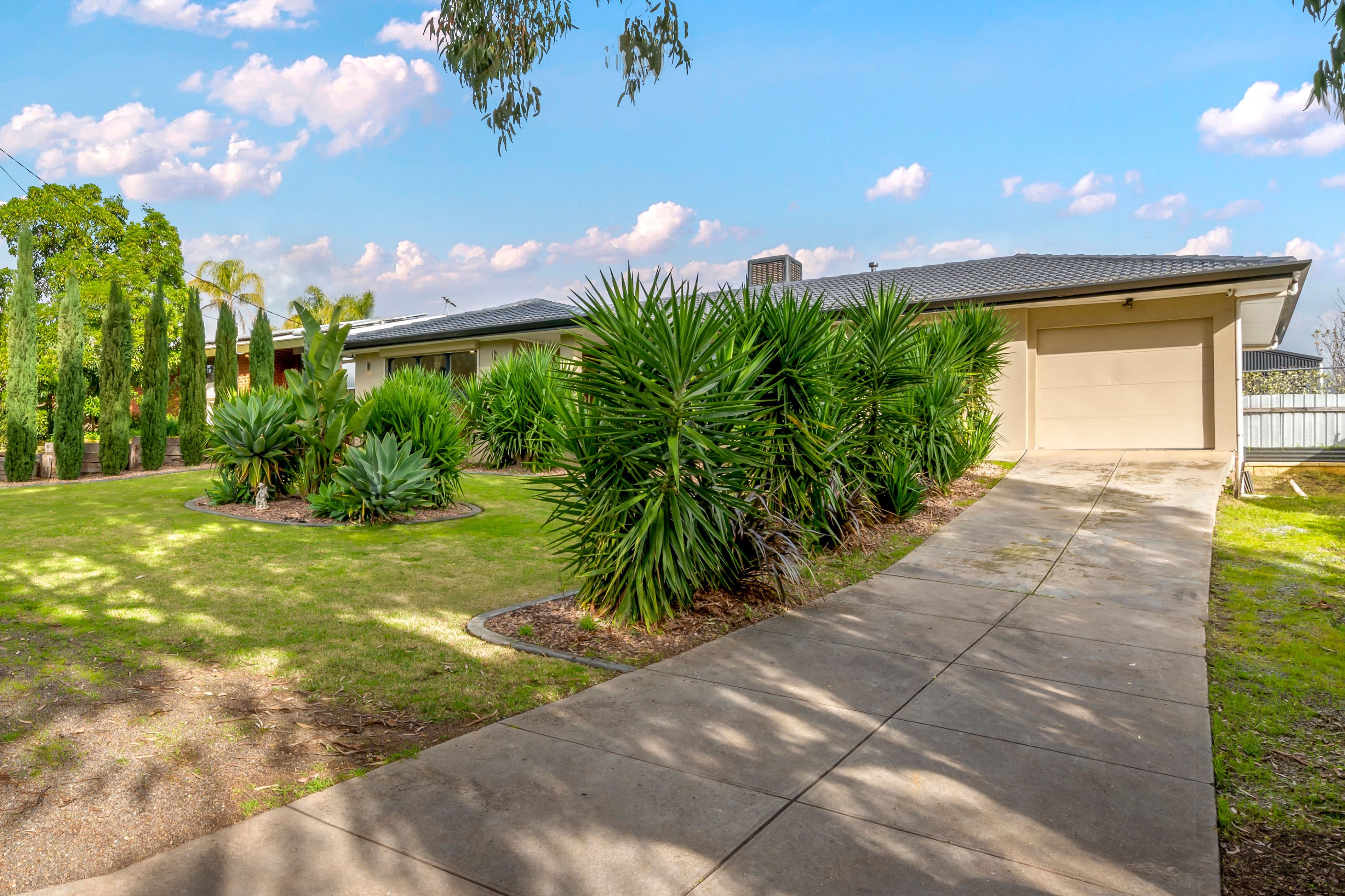 637 Yatala Vale Road, Fairview Park SA 5126, Fairview Park - Thumbnail 2