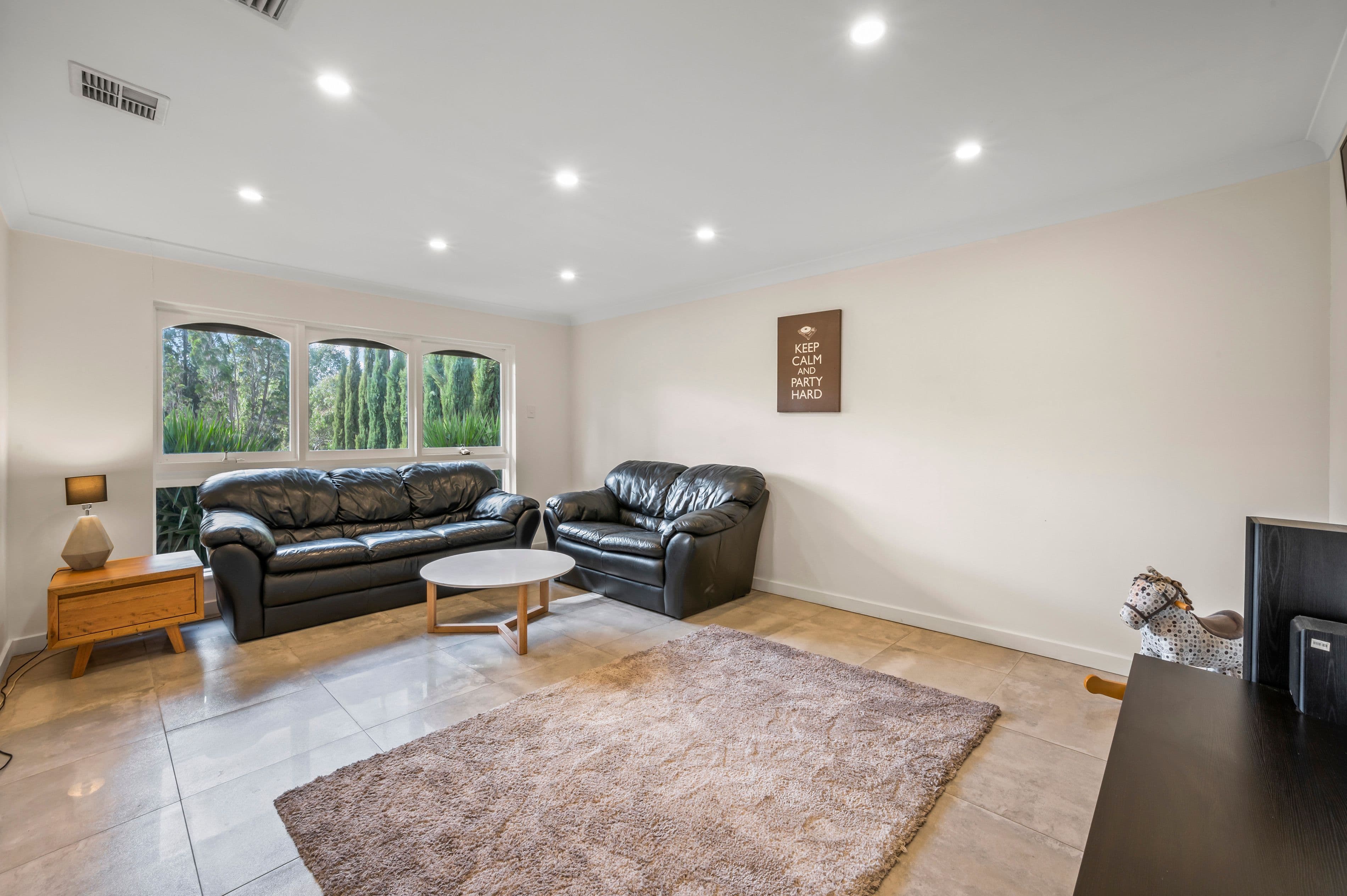 637 Yatala Vale Road, Fairview Park SA 5126, Fairview Park - Thumbnail 3