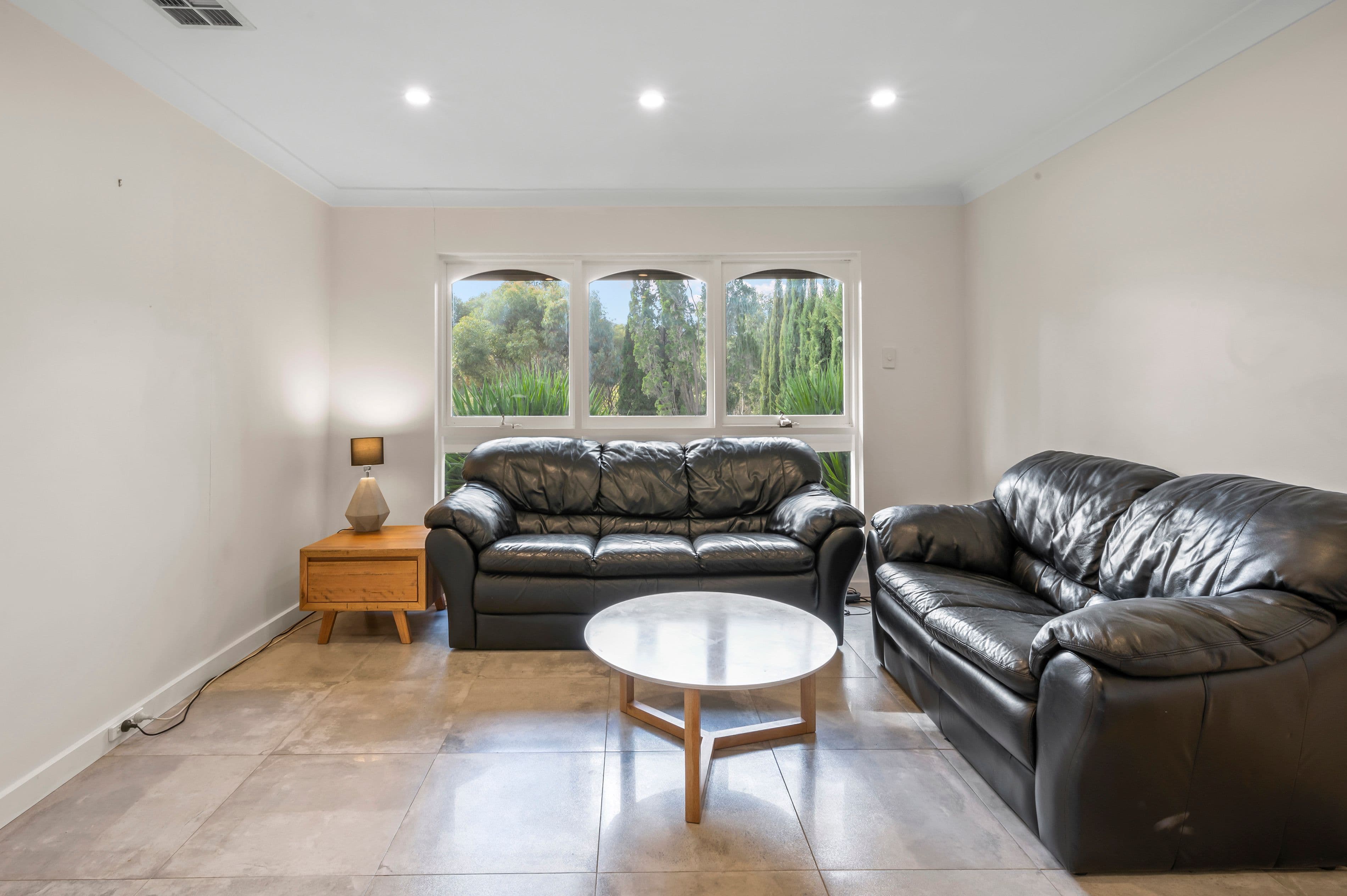 637 Yatala Vale Road, Fairview Park SA 5126, Fairview Park - Thumbnail 4