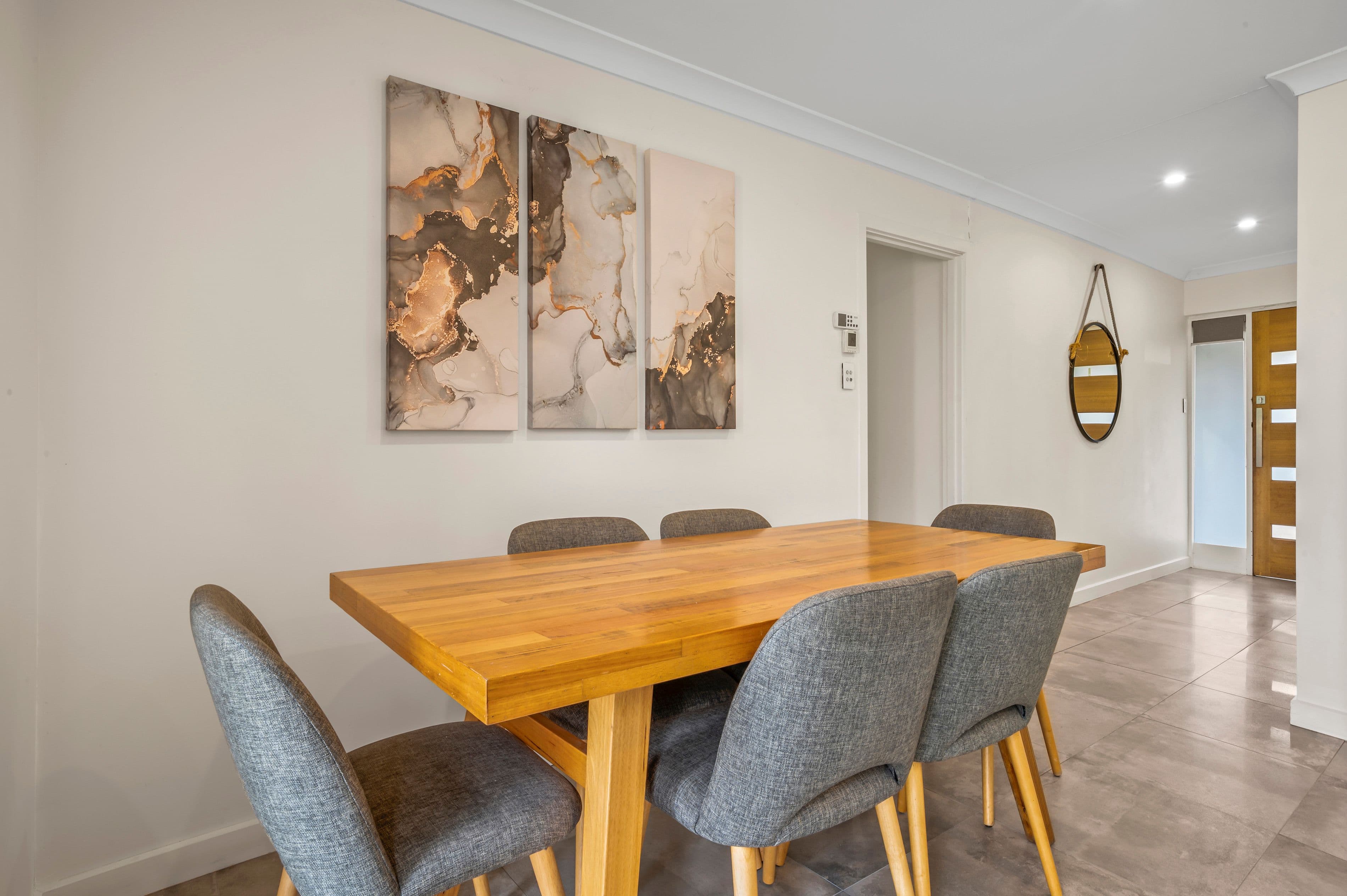 637 Yatala Vale Road, Fairview Park SA 5126, Fairview Park - Thumbnail 5