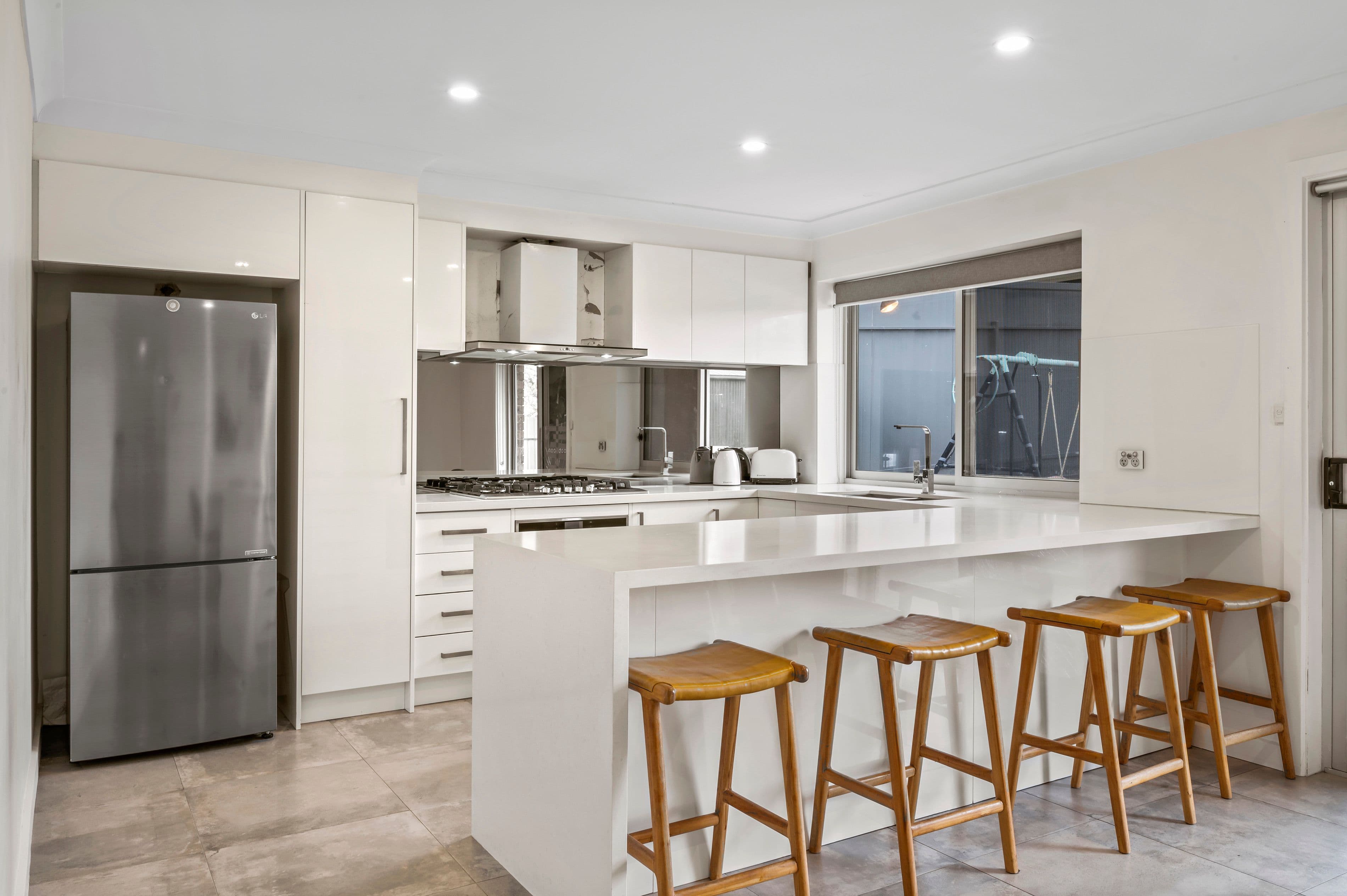 637 Yatala Vale Road, Fairview Park SA 5126, Fairview Park - Thumbnail 6