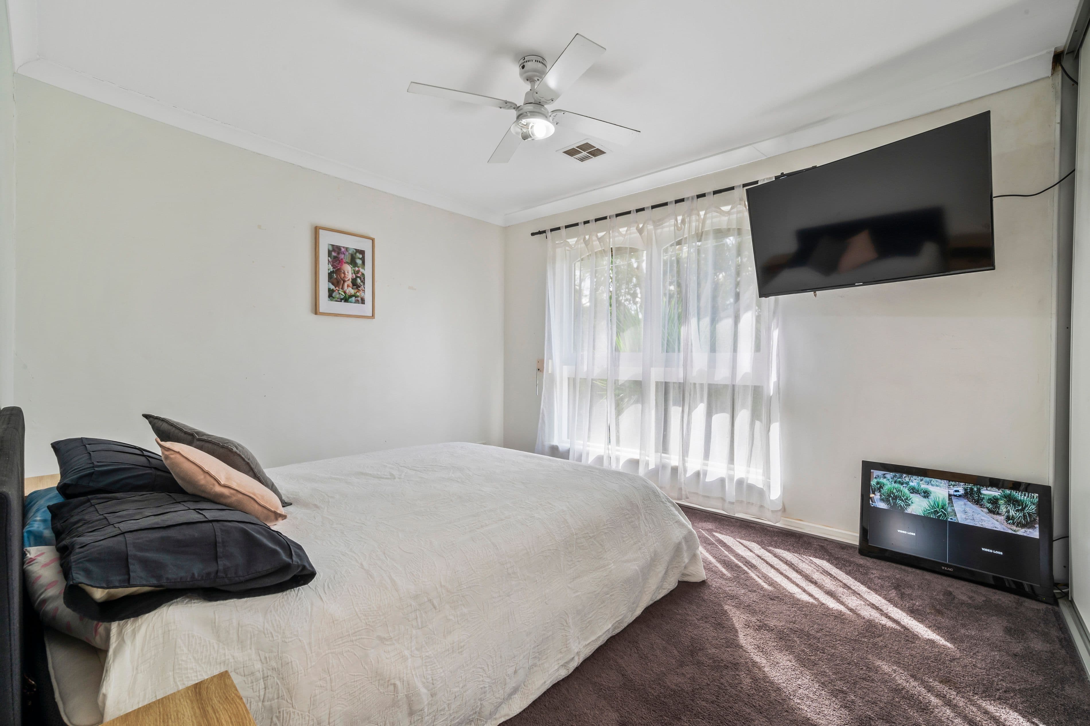 637 Yatala Vale Road, Fairview Park SA 5126, Fairview Park - Thumbnail 8