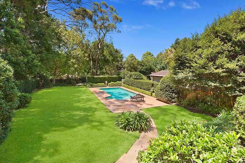 2 Gladstone Avenue, WARRAWEE NSW 2074, Warrawee - Image 1