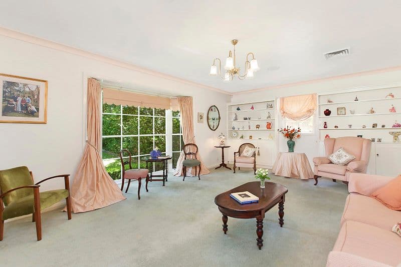 2 Gladstone Avenue, WARRAWEE NSW 2074, Warrawee - Thumbnail 3