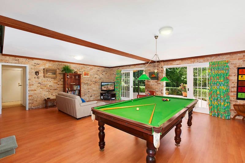 2 Gladstone Avenue, WARRAWEE NSW 2074, Warrawee - Thumbnail 7
