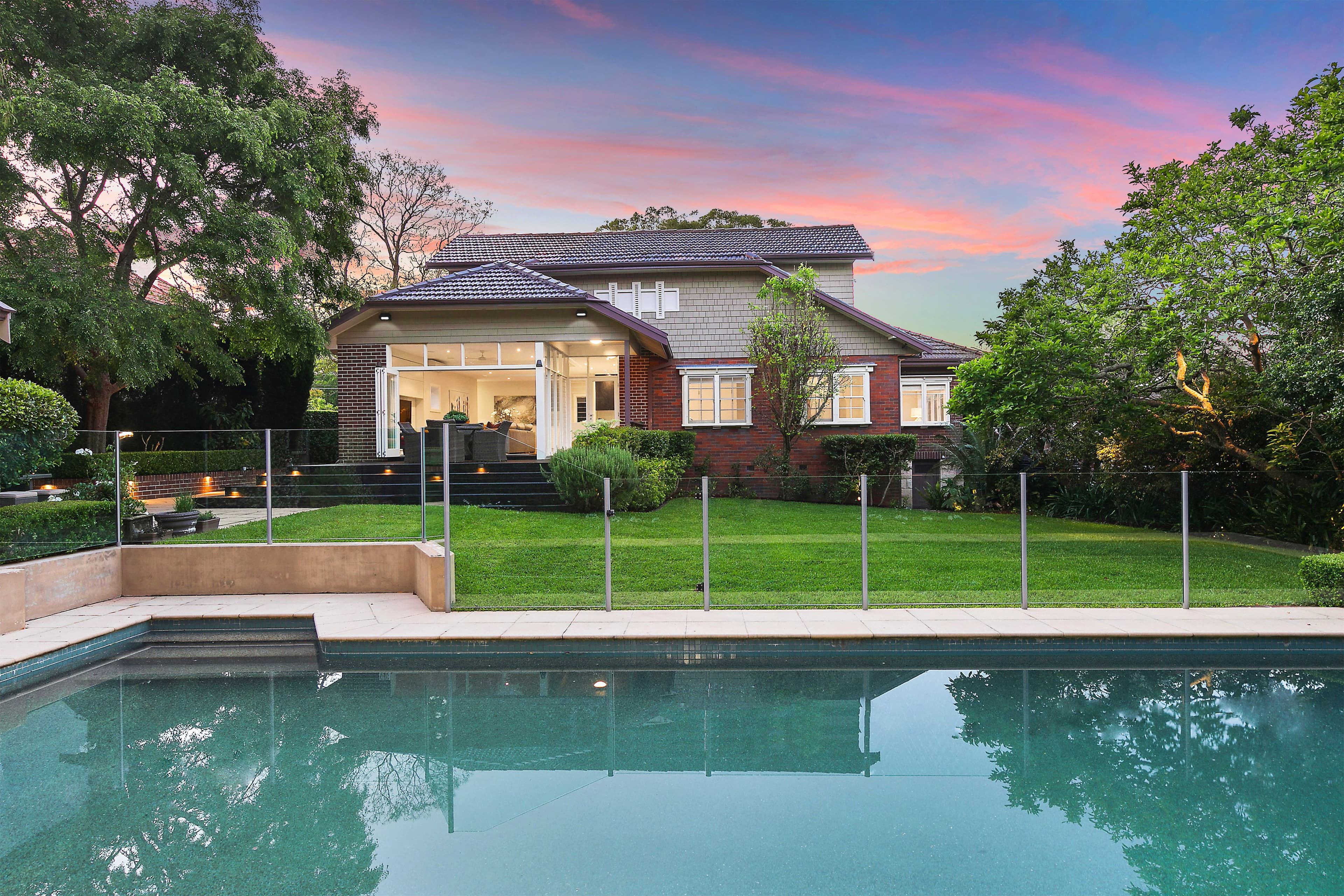 9 Dudley Avenue, Roseville NSW 2069, Roseville - Thumbnail 2