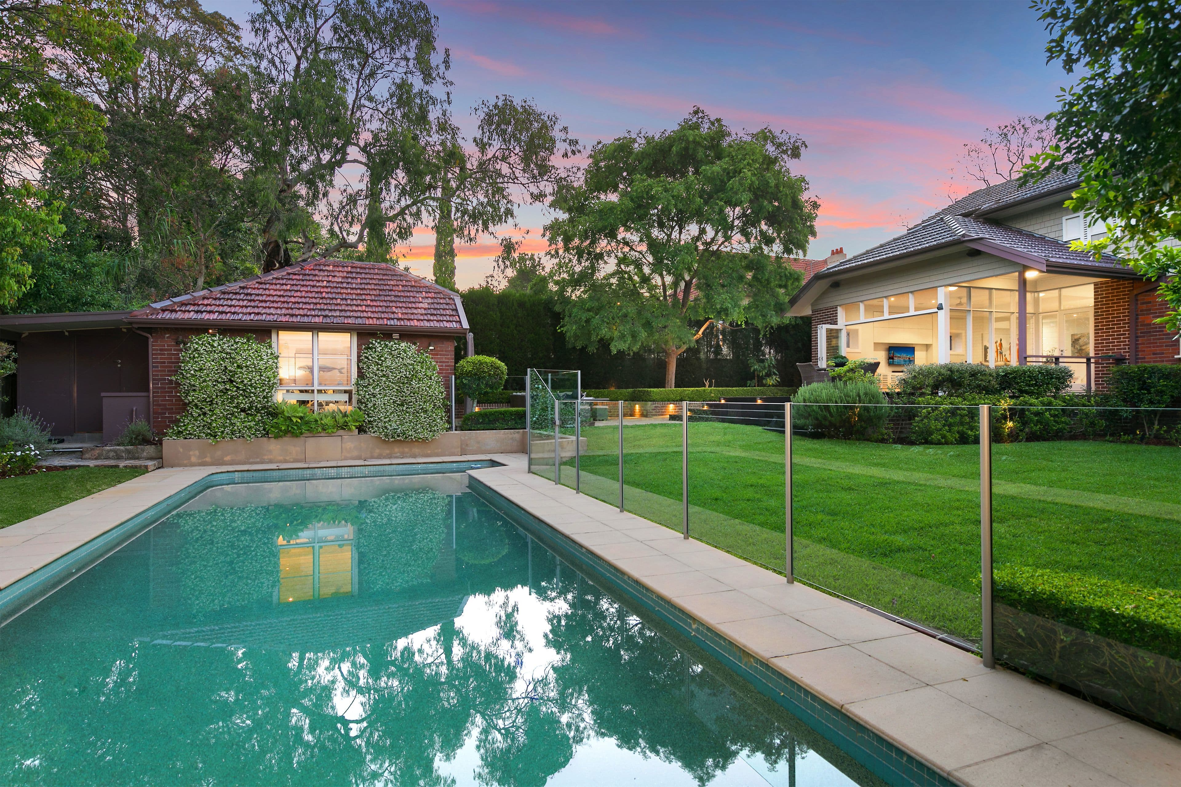 9 Dudley Avenue, Roseville NSW 2069, Roseville - Thumbnail 3