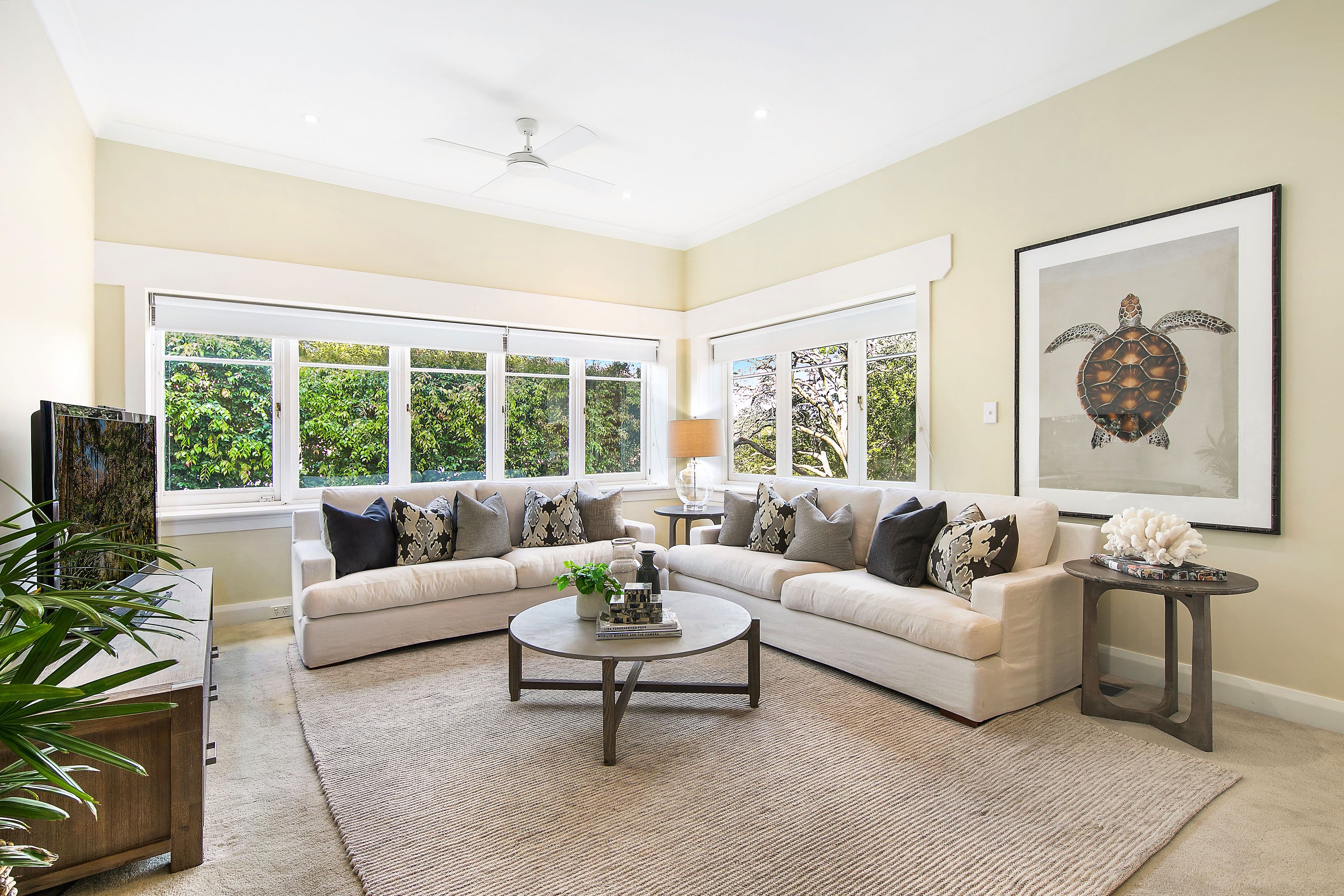9 Dudley Avenue, Roseville NSW 2069, Roseville - Thumbnail 6