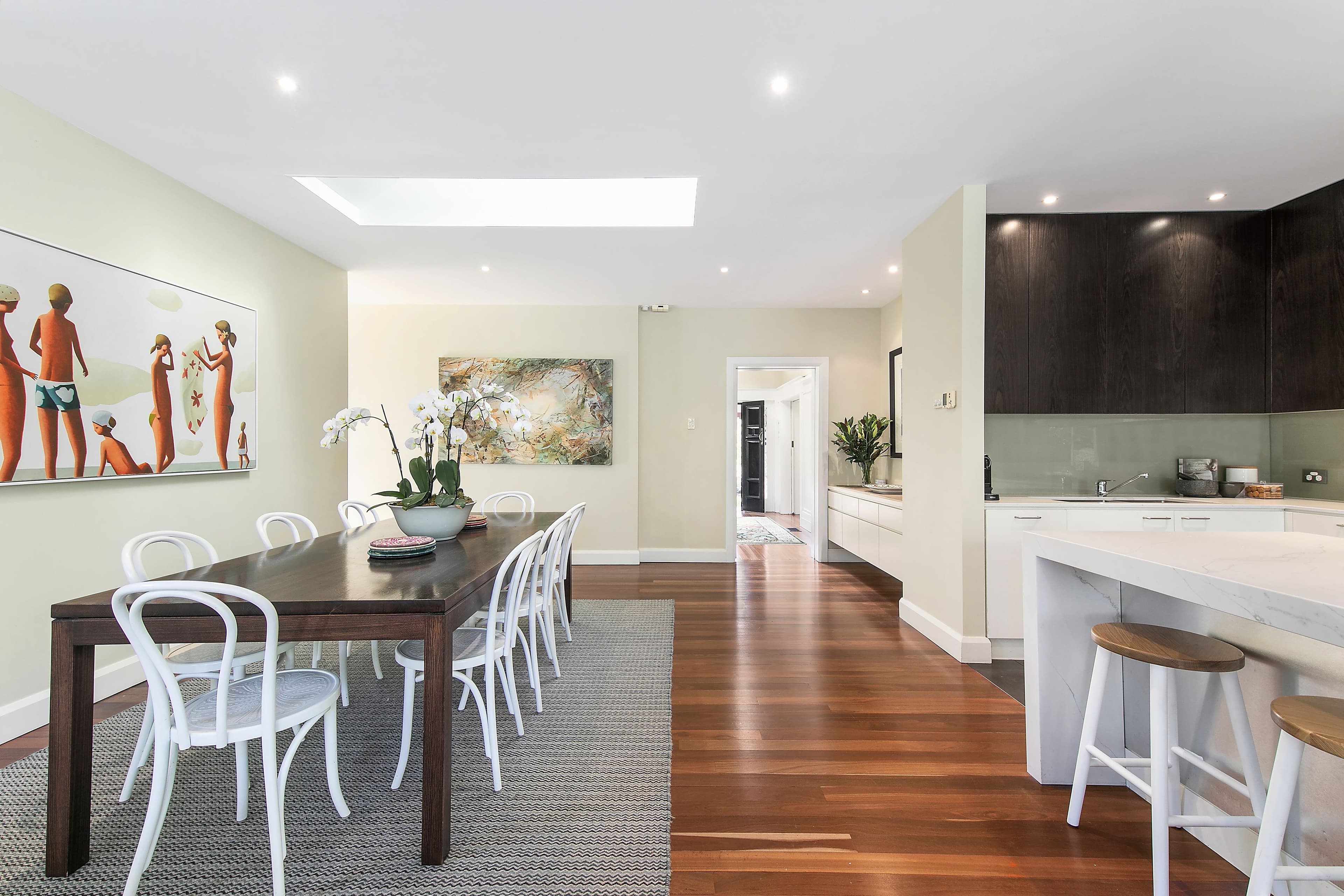 9 Dudley Avenue, Roseville NSW 2069, Roseville - Thumbnail 8
