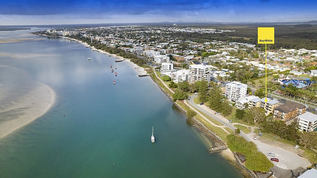 21 Landsborough Parade, Golden Beach QLD 4551, Golden Beach - Image 1