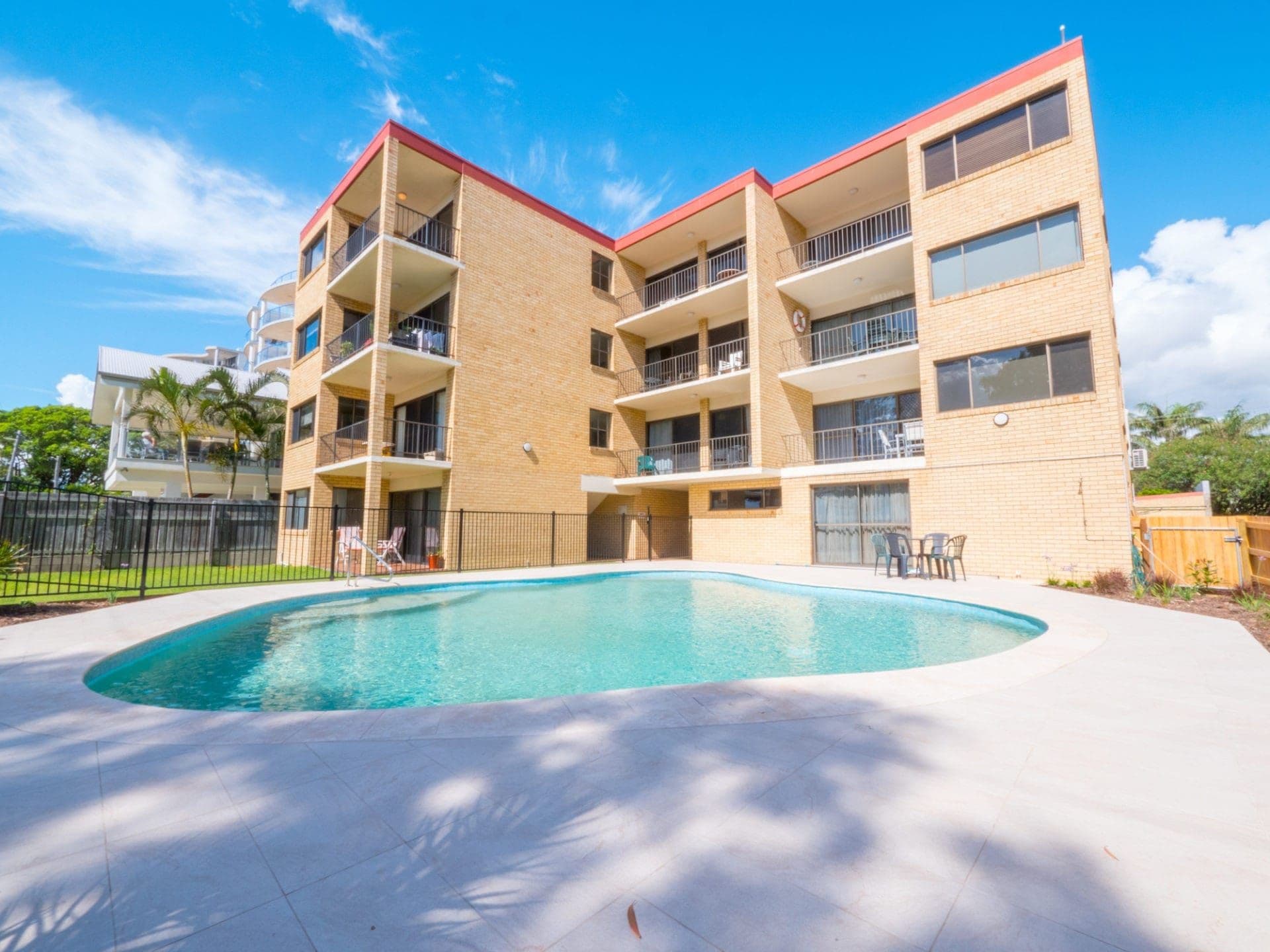 21 Landsborough Parade, Golden Beach QLD 4551, Golden Beach - Thumbnail 4