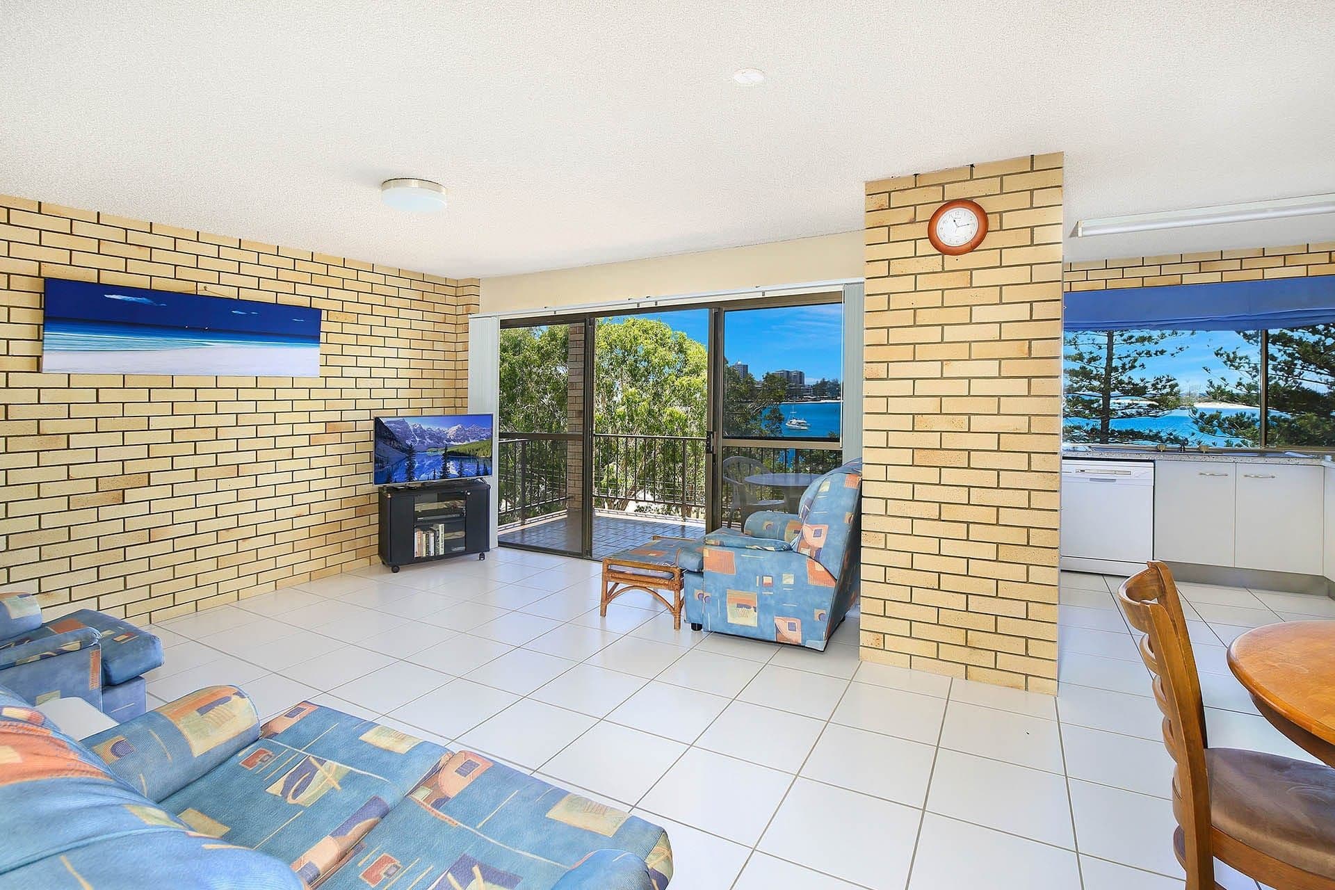 21 Landsborough Parade, Golden Beach QLD 4551, Golden Beach - Thumbnail 6