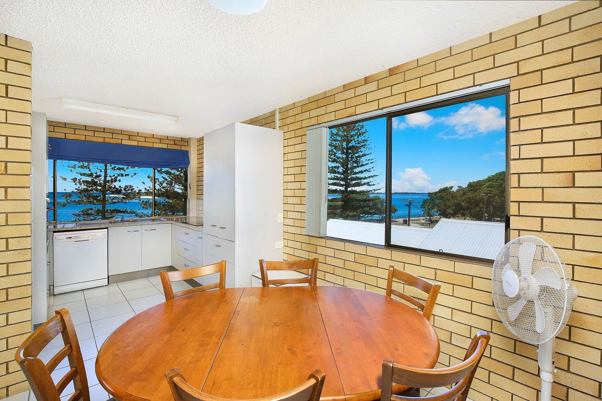 21 Landsborough Parade, Golden Beach QLD 4551, Golden Beach - Thumbnail 7