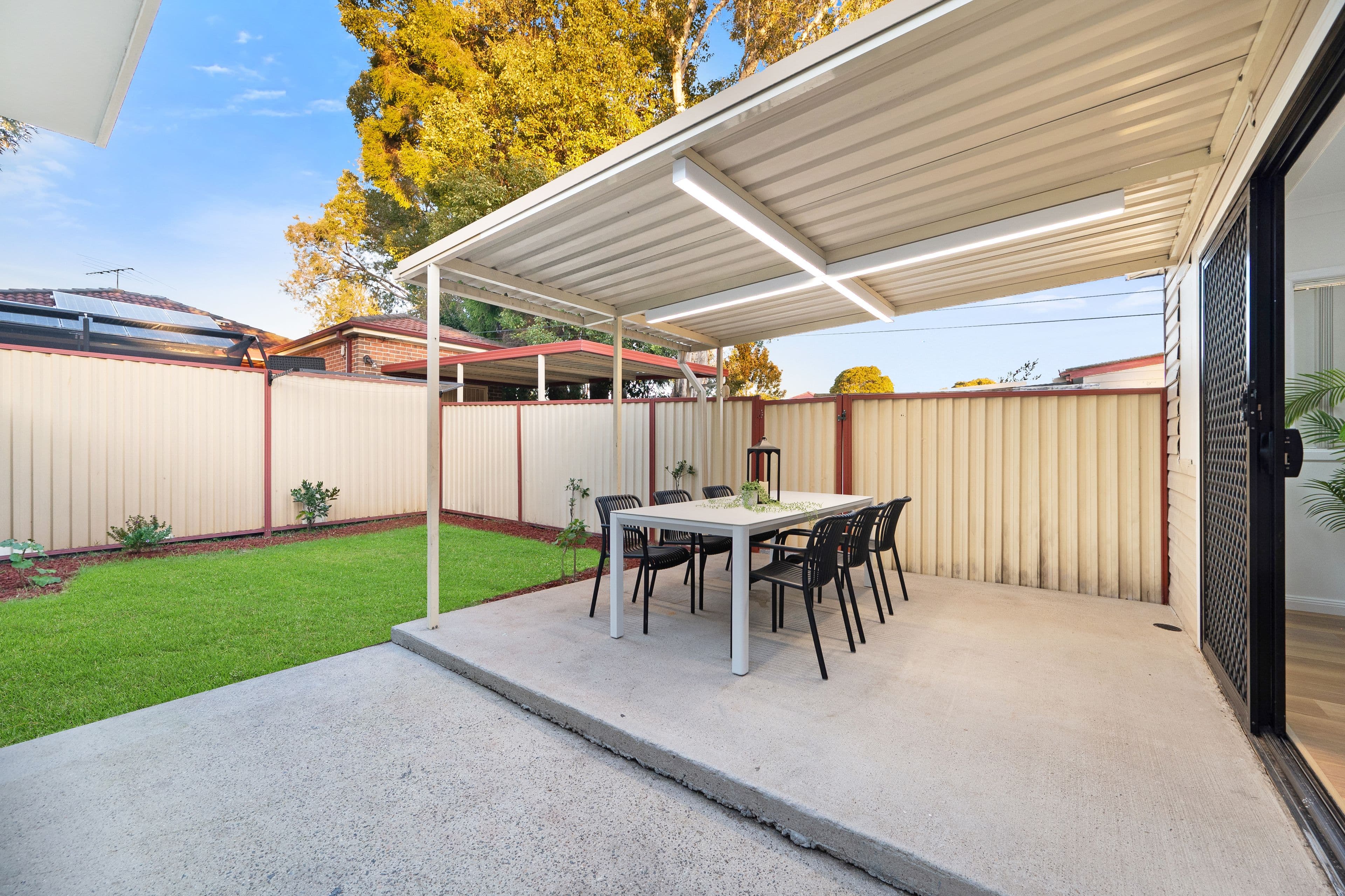 1/52 Beaumont Street, Auburn NSW 2144, Auburn - Image 1