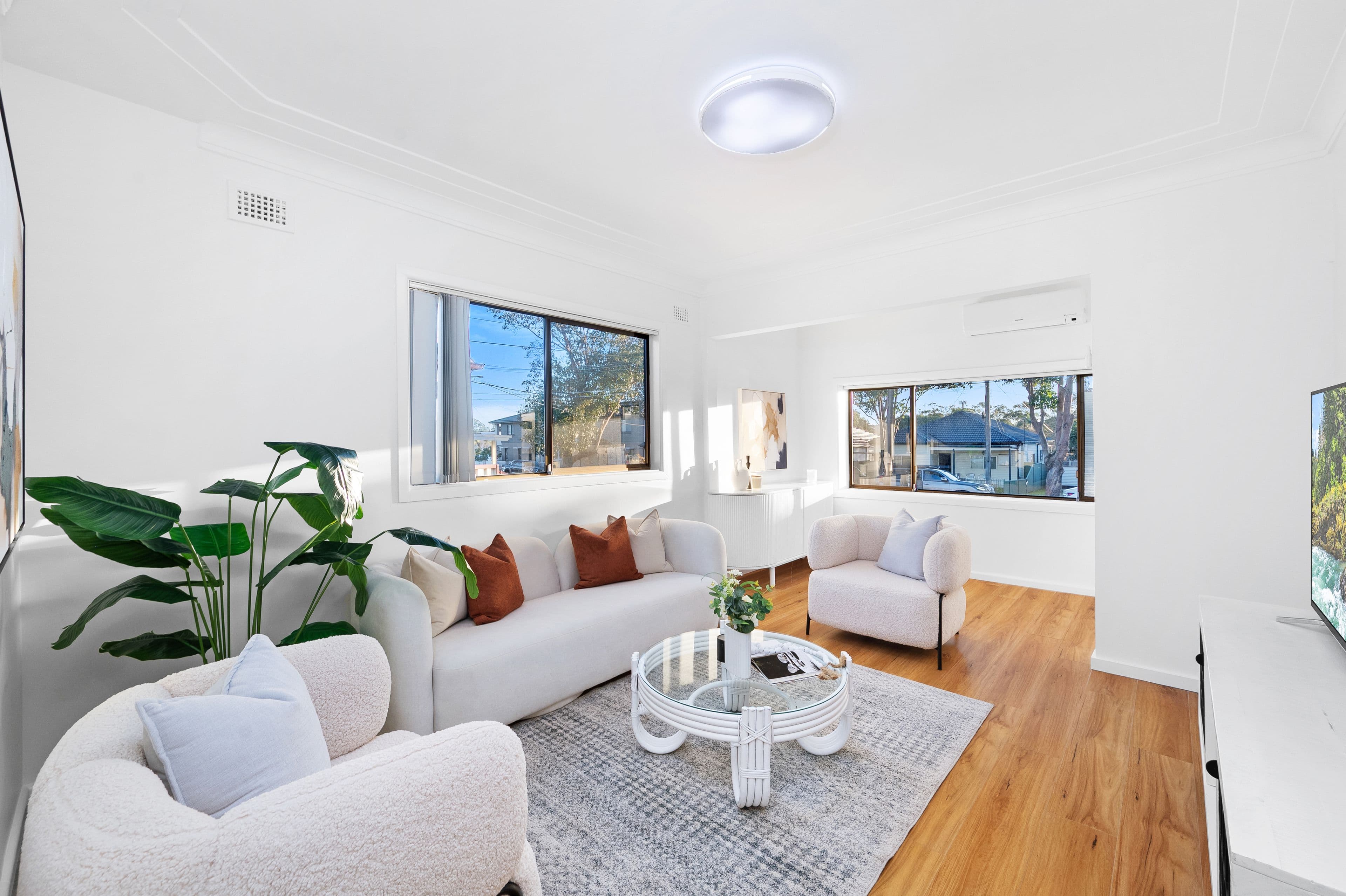 1/52 Beaumont Street, Auburn NSW 2144, Auburn - Thumbnail 2