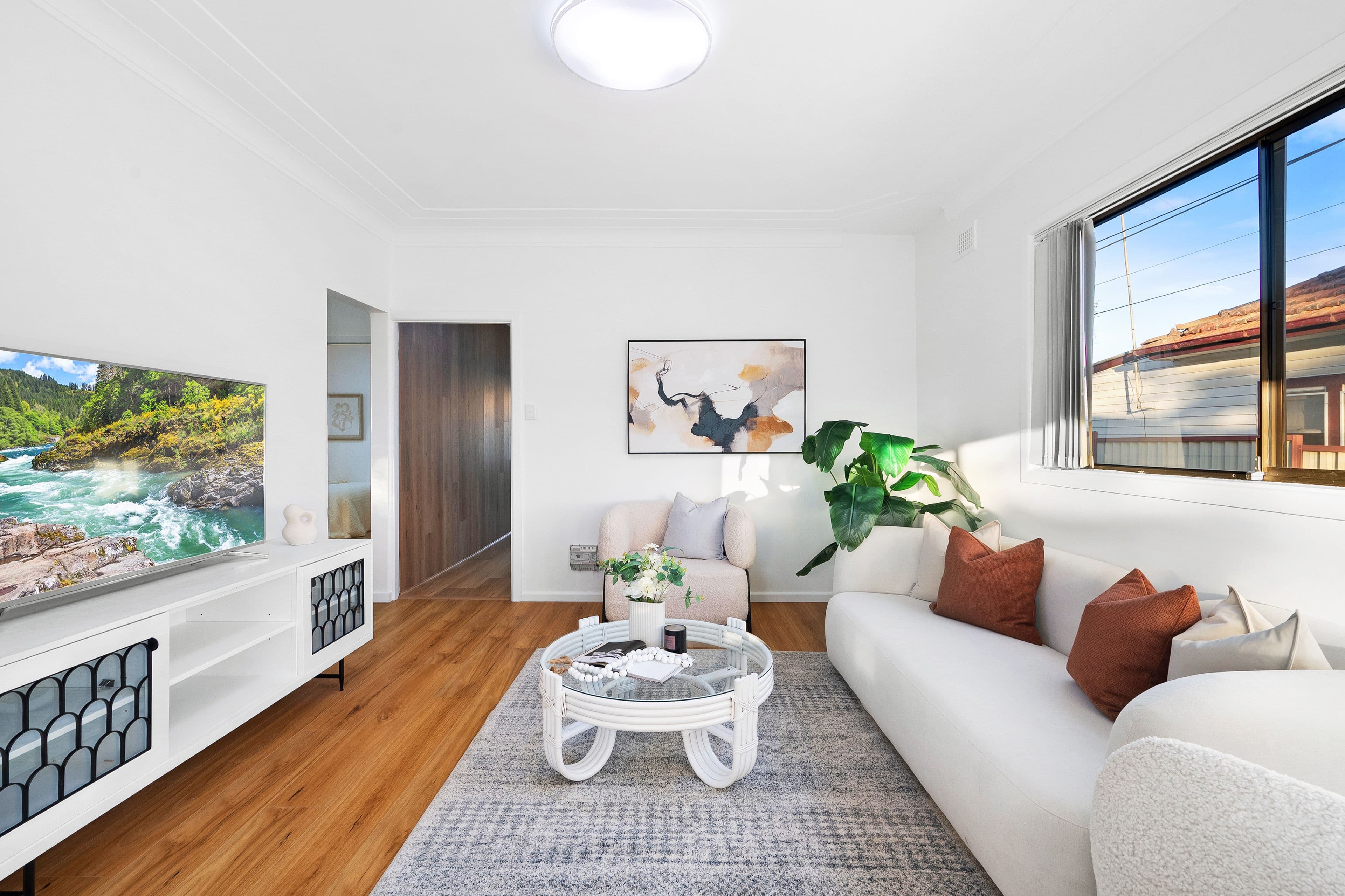 1/52 Beaumont Street, Auburn NSW 2144, Auburn - Thumbnail 3