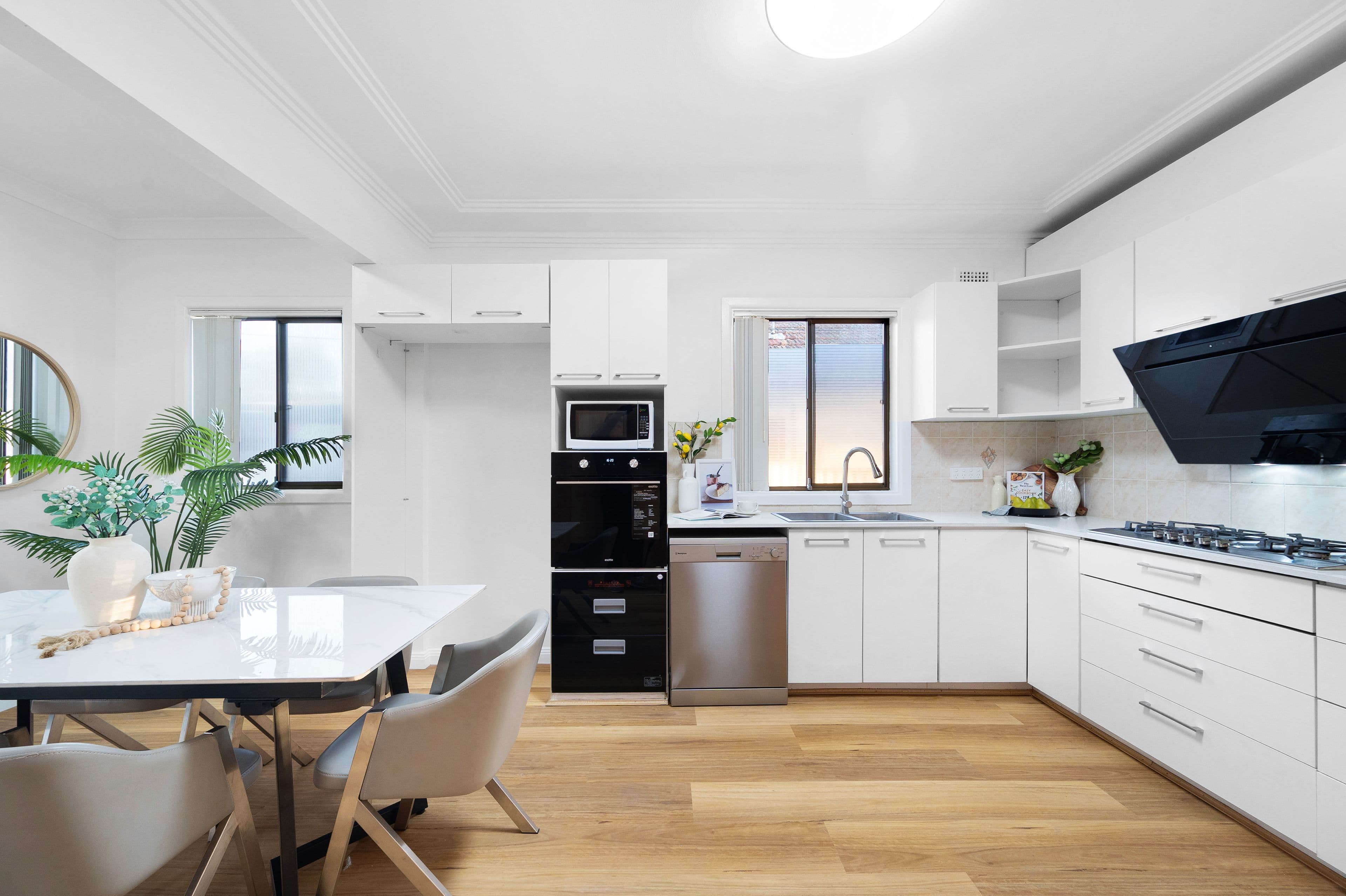 1/52 Beaumont Street, Auburn NSW 2144, Auburn - Thumbnail 6