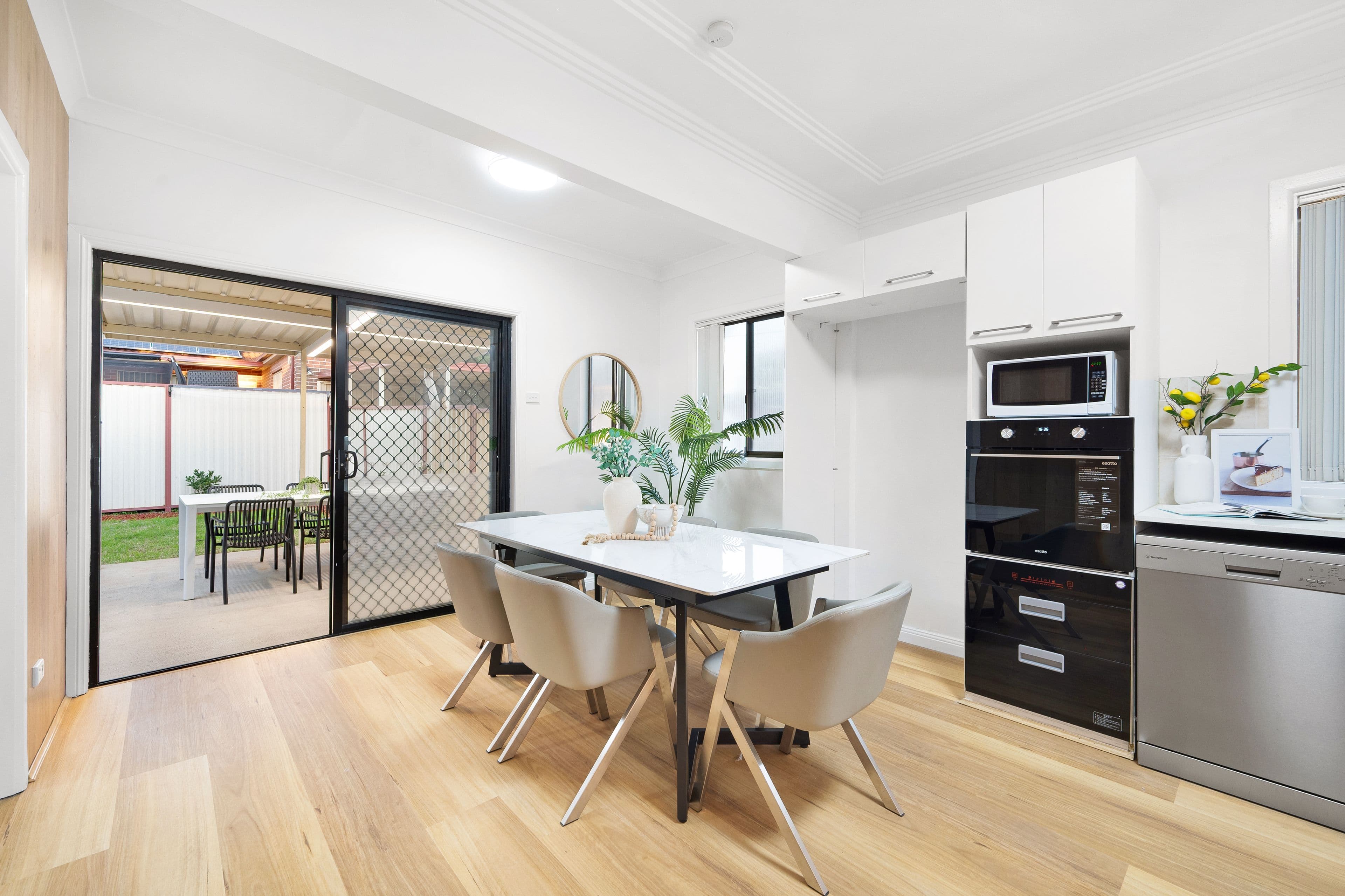1/52 Beaumont Street, Auburn NSW 2144, Auburn - Thumbnail 7