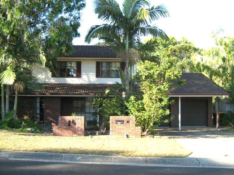 209/1 Bass Court, North Lakes, QLD, 4509, North Lakes - Image 1