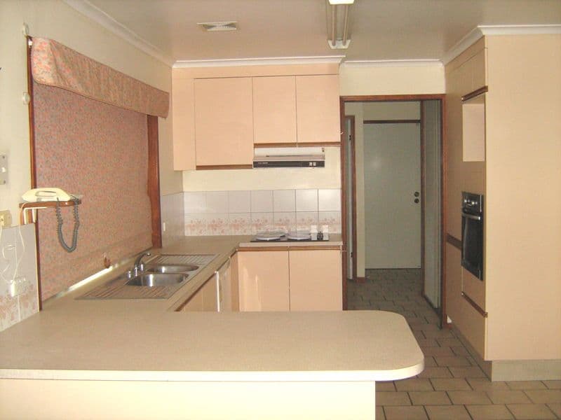 209/1 Bass Court, North Lakes, QLD, 4509, North Lakes - Thumbnail 2