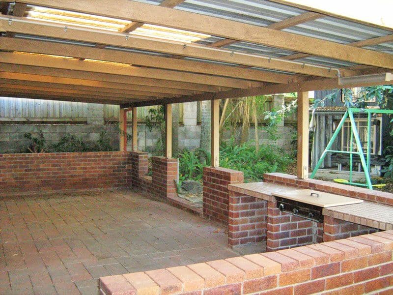 209/1 Bass Court, North Lakes, QLD, 4509, North Lakes - Thumbnail 3