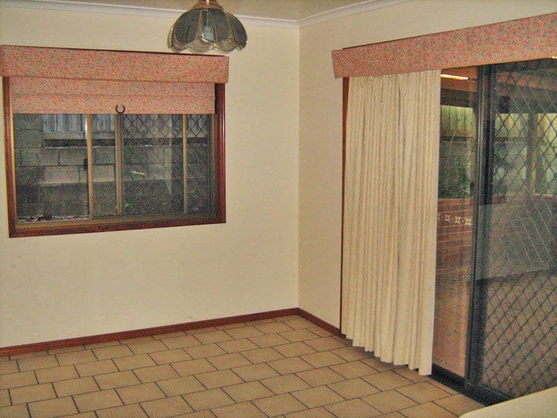 209/1 Bass Court, North Lakes, QLD, 4509, North Lakes - Thumbnail 4