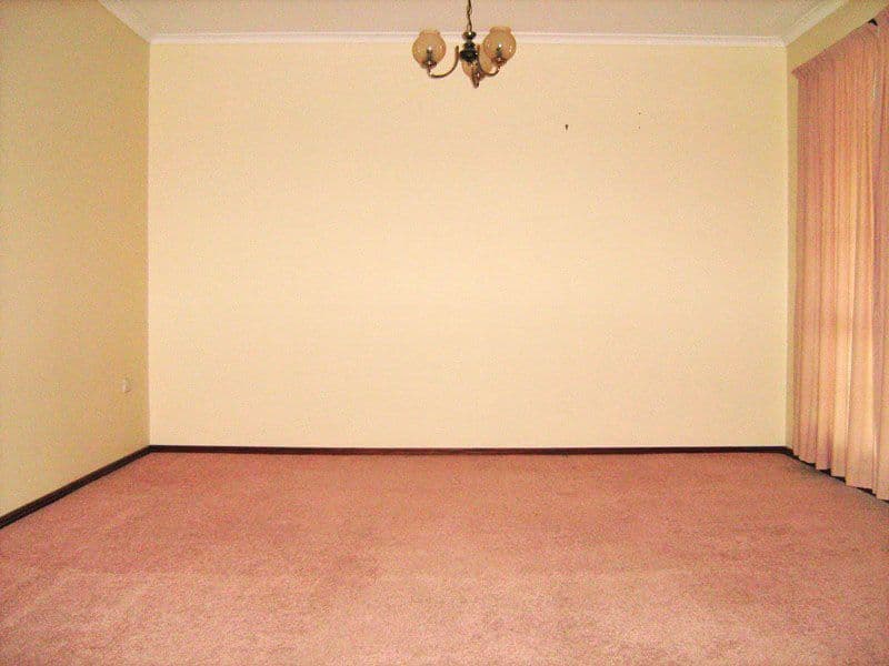 209/1 Bass Court, North Lakes, QLD, 4509, North Lakes - Thumbnail 5