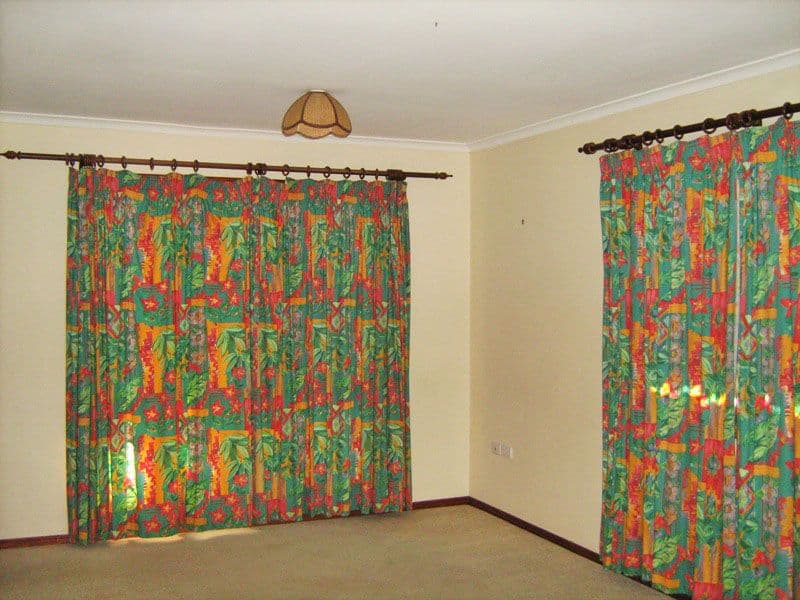 209/1 Bass Court, North Lakes, QLD, 4509, North Lakes - Thumbnail 6