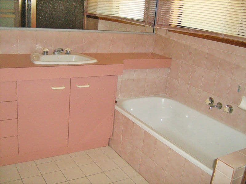 209/1 Bass Court, North Lakes, QLD, 4509, North Lakes - Thumbnail 7