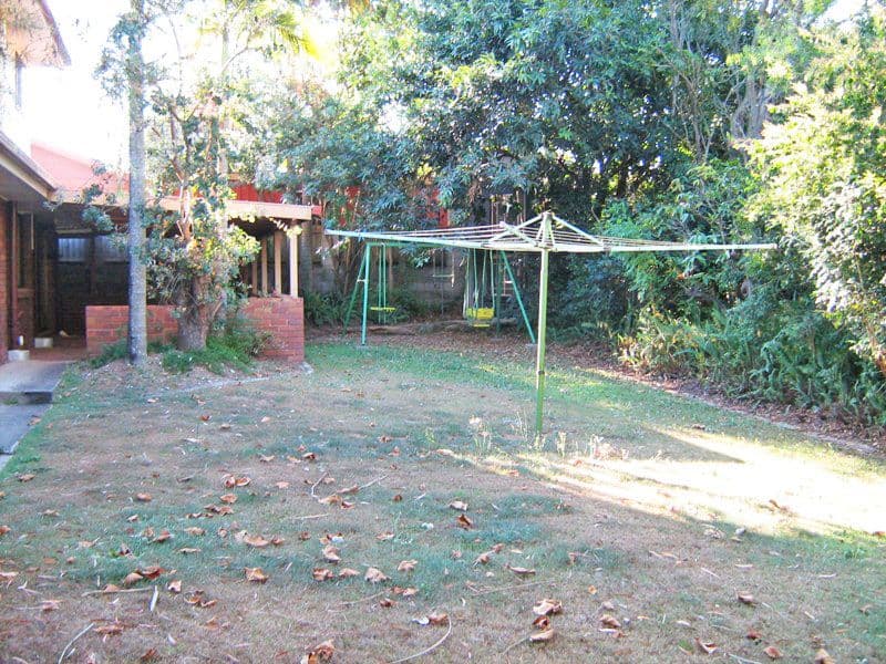 209/1 Bass Court, North Lakes, QLD, 4509, North Lakes - Thumbnail 8