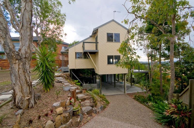 23 Doubleview Drive, ELANORA QLD 4221, Elanora - Image 1