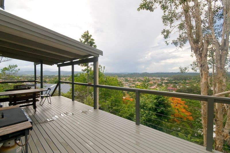 23 Doubleview Drive, ELANORA QLD 4221, Elanora - Thumbnail 2