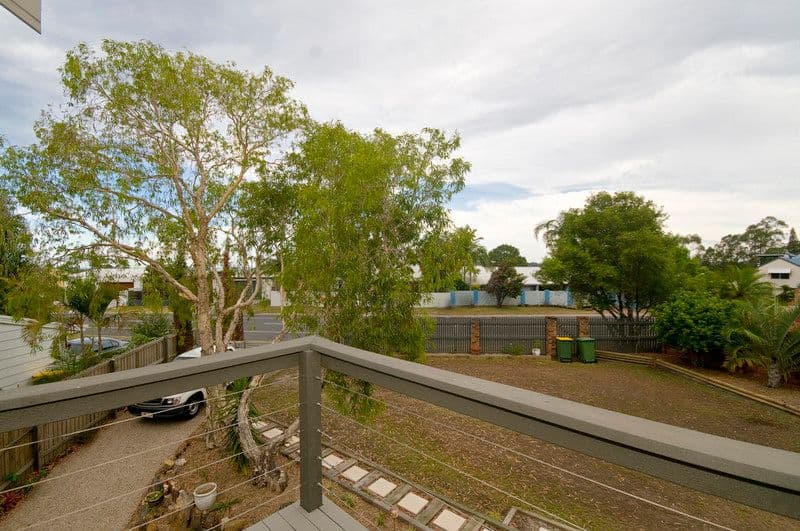 23 Doubleview Drive, ELANORA QLD 4221, Elanora - Thumbnail 3
