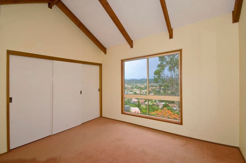 23 Doubleview Drive, ELANORA QLD 4221, Elanora - Thumbnail 4