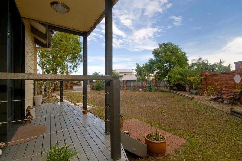 23 Doubleview Drive, ELANORA QLD 4221, Elanora - Thumbnail 5