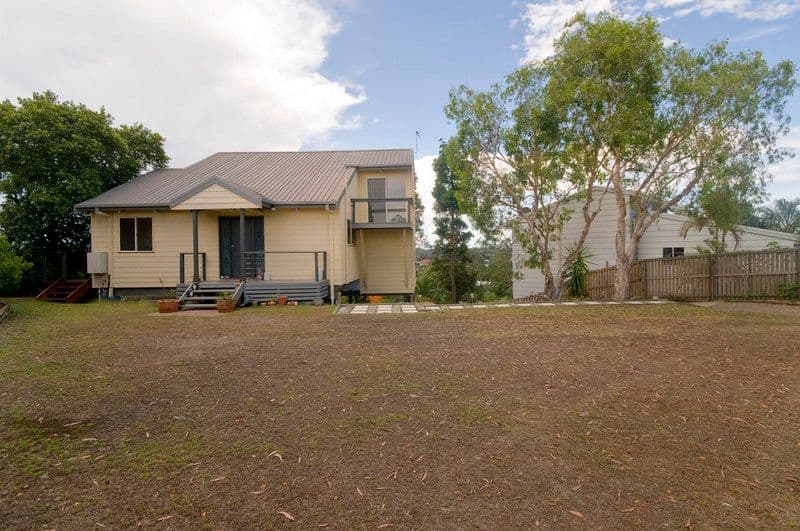 23 Doubleview Drive, ELANORA QLD 4221, Elanora - Thumbnail 6